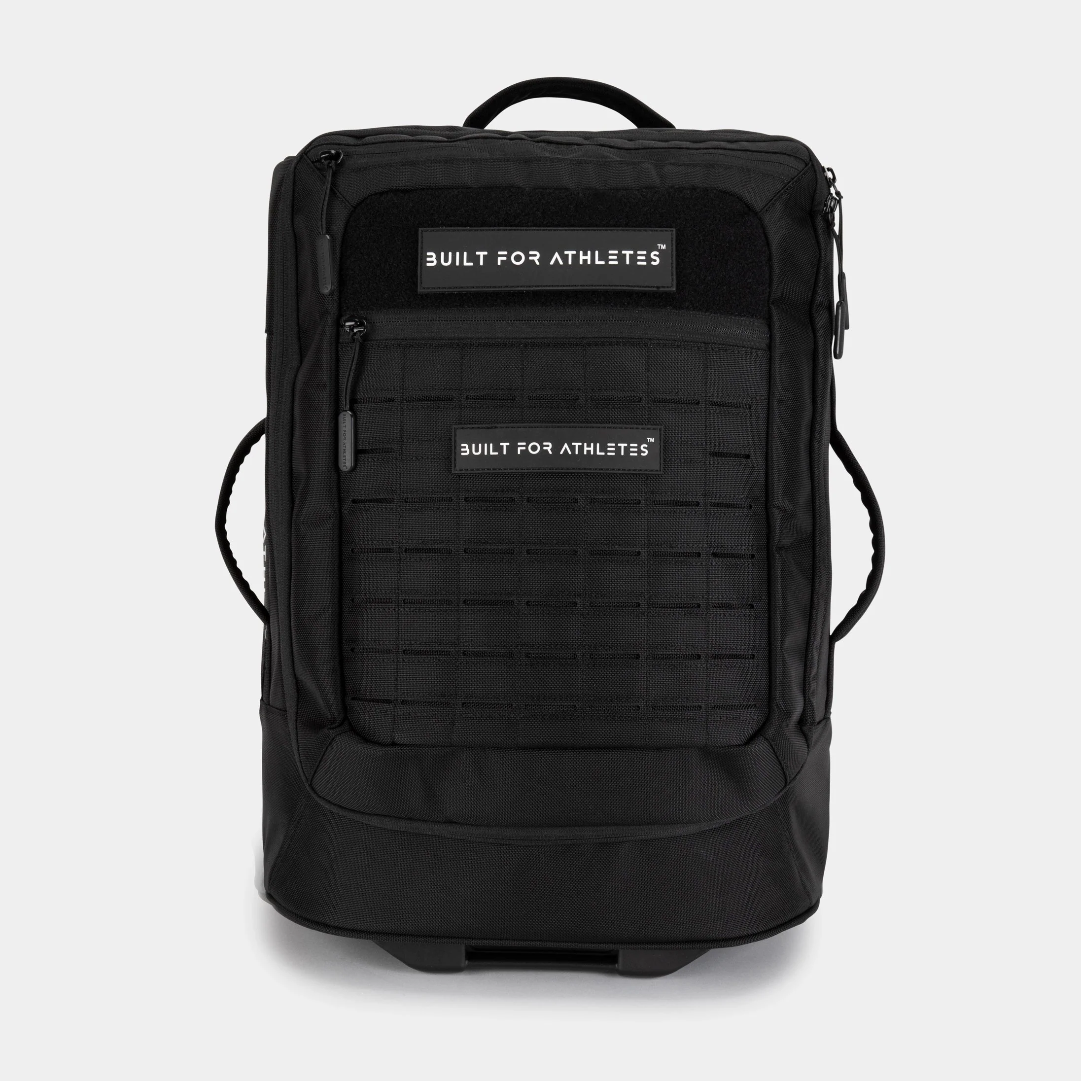 Pro Series 60L Luggage - Image 7