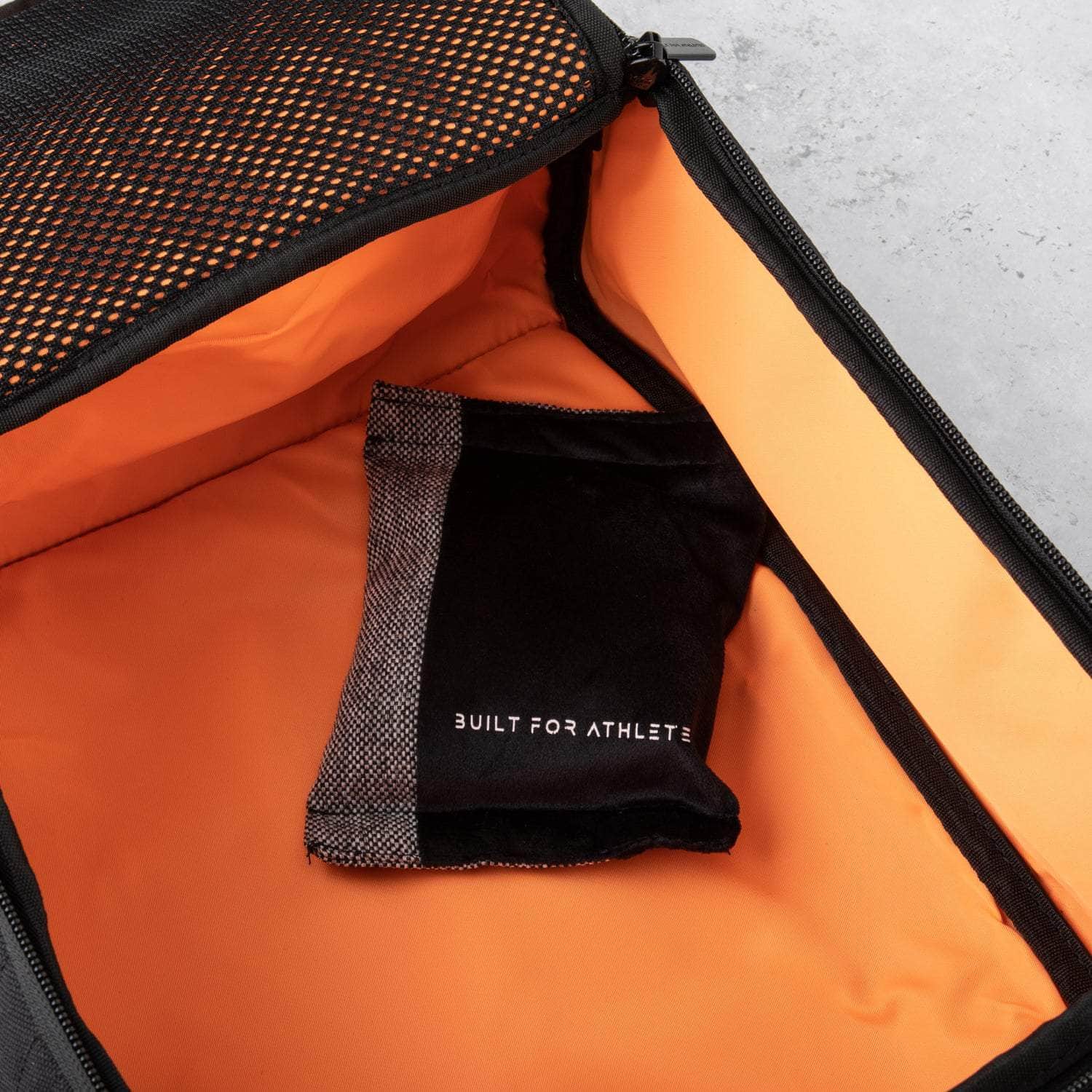 Bag Deodoriser - Image 2