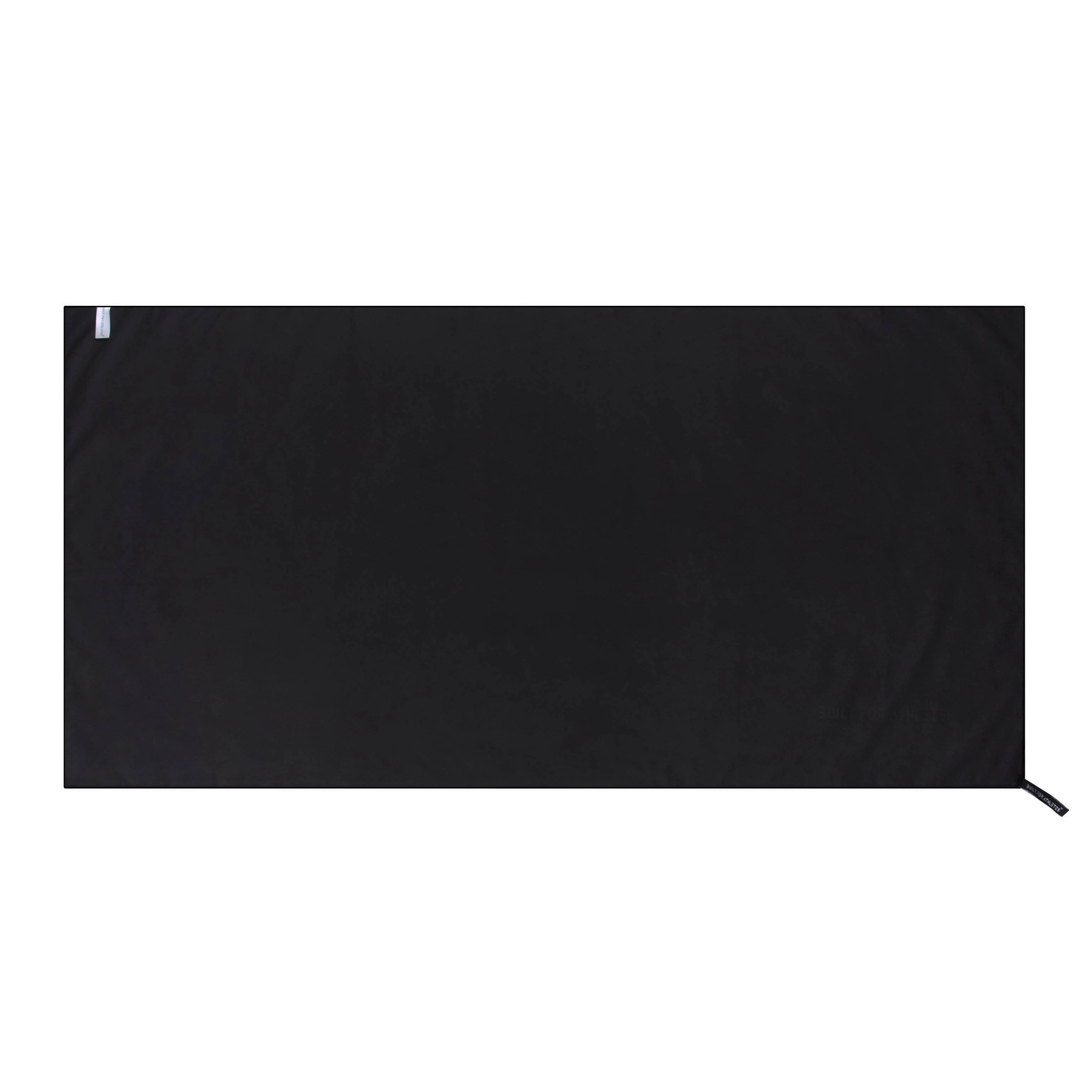Gym Towel Large - Image 3