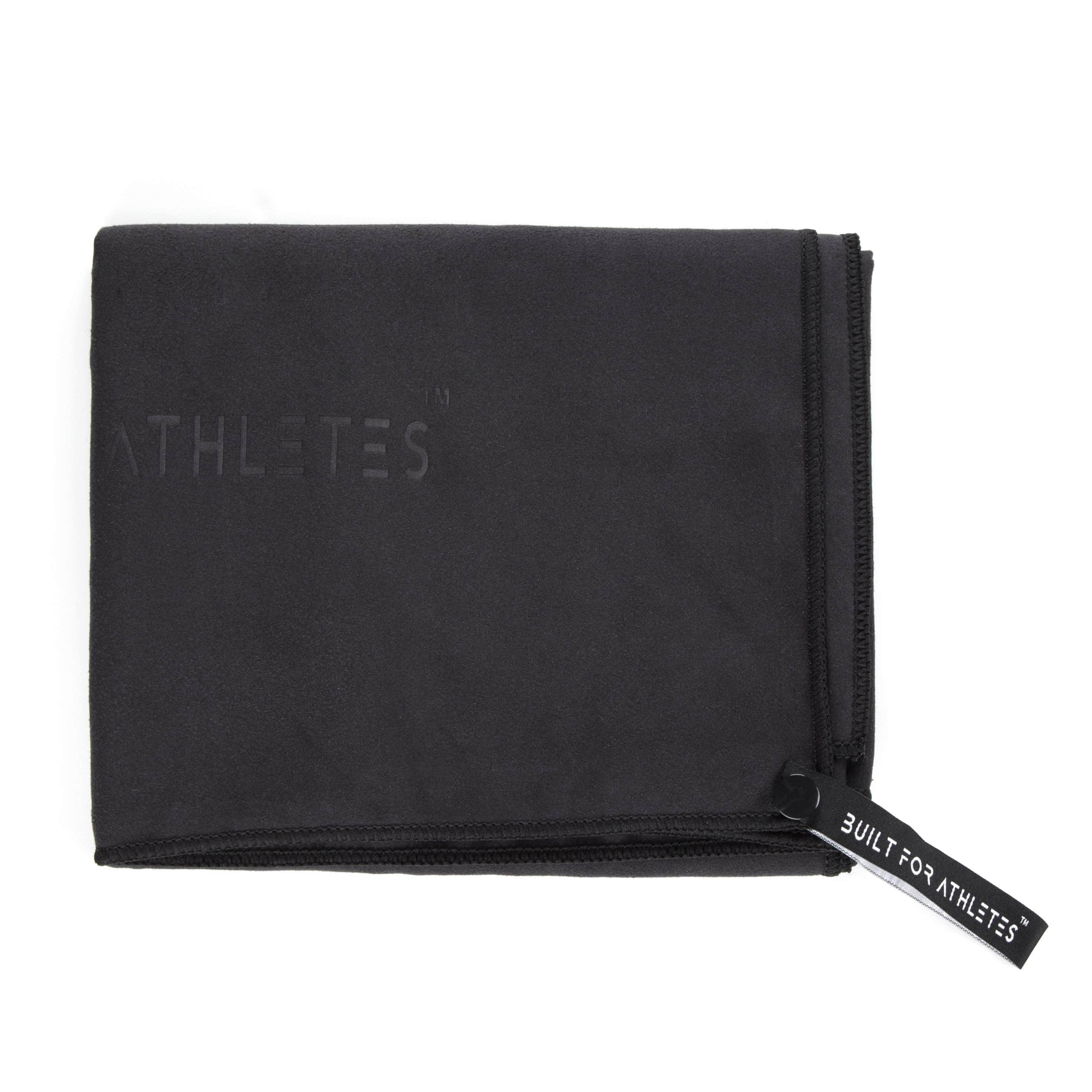 Gym Towel Large - Image 4