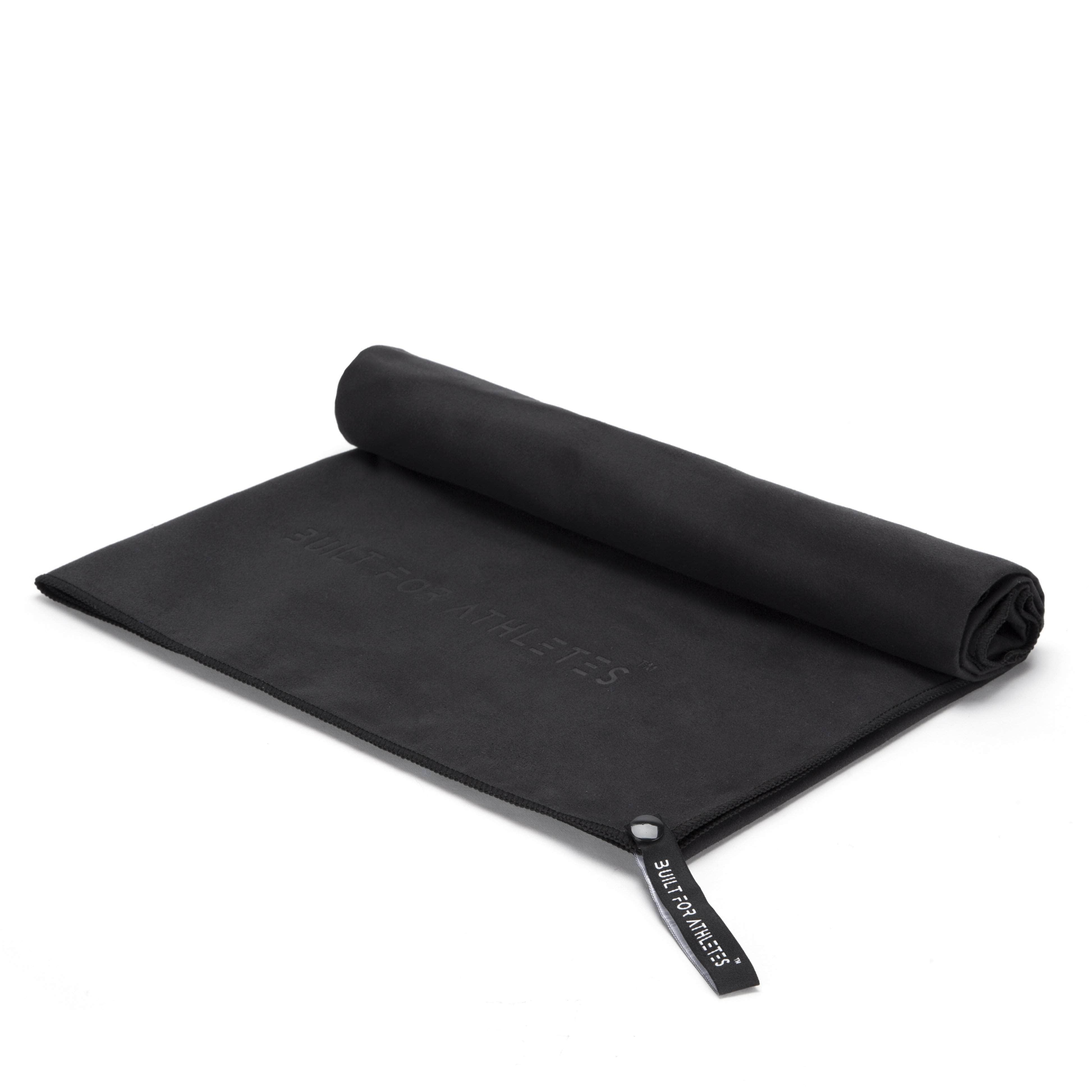 Gym Towel Large - Image 5