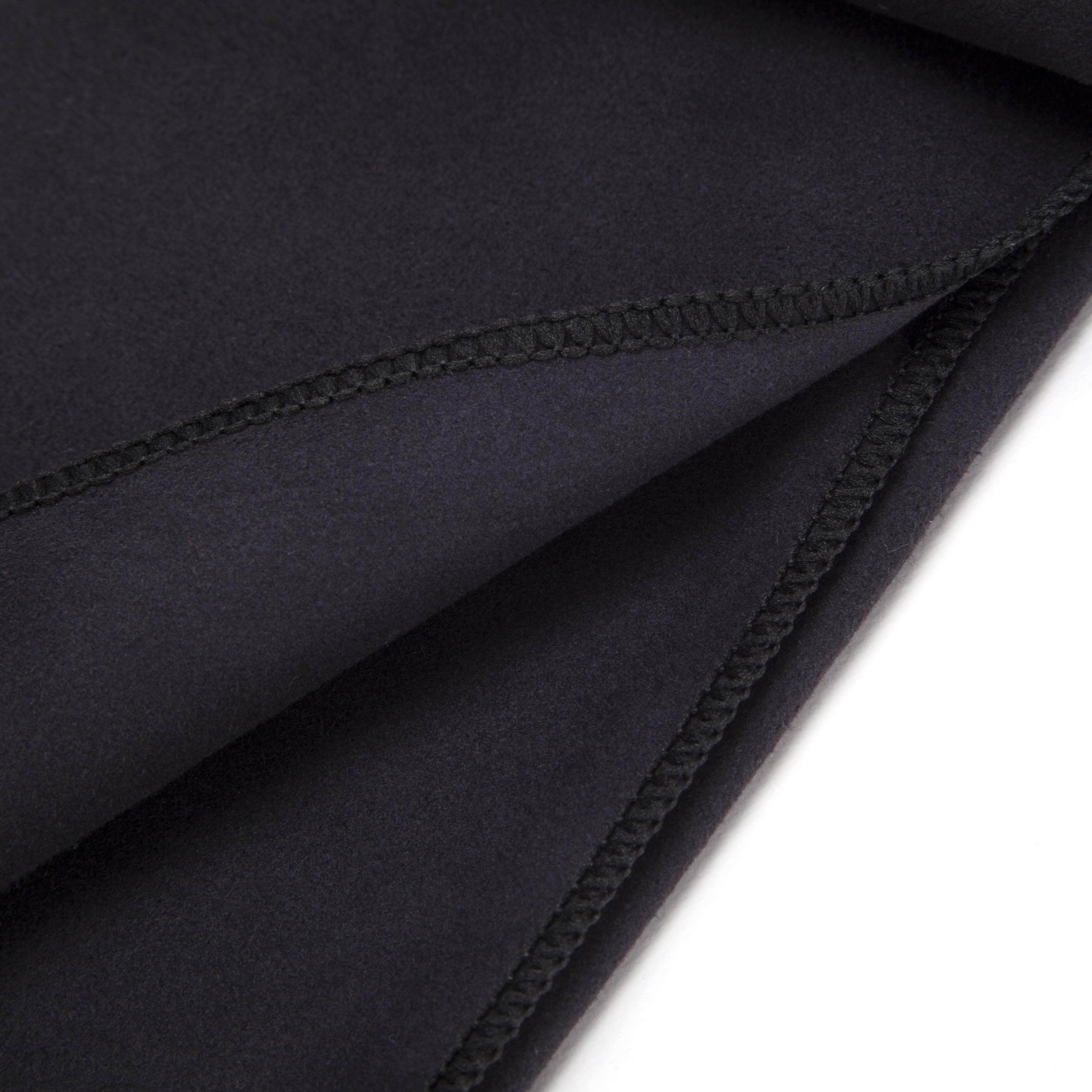 Gym Towel Large - Image 7
