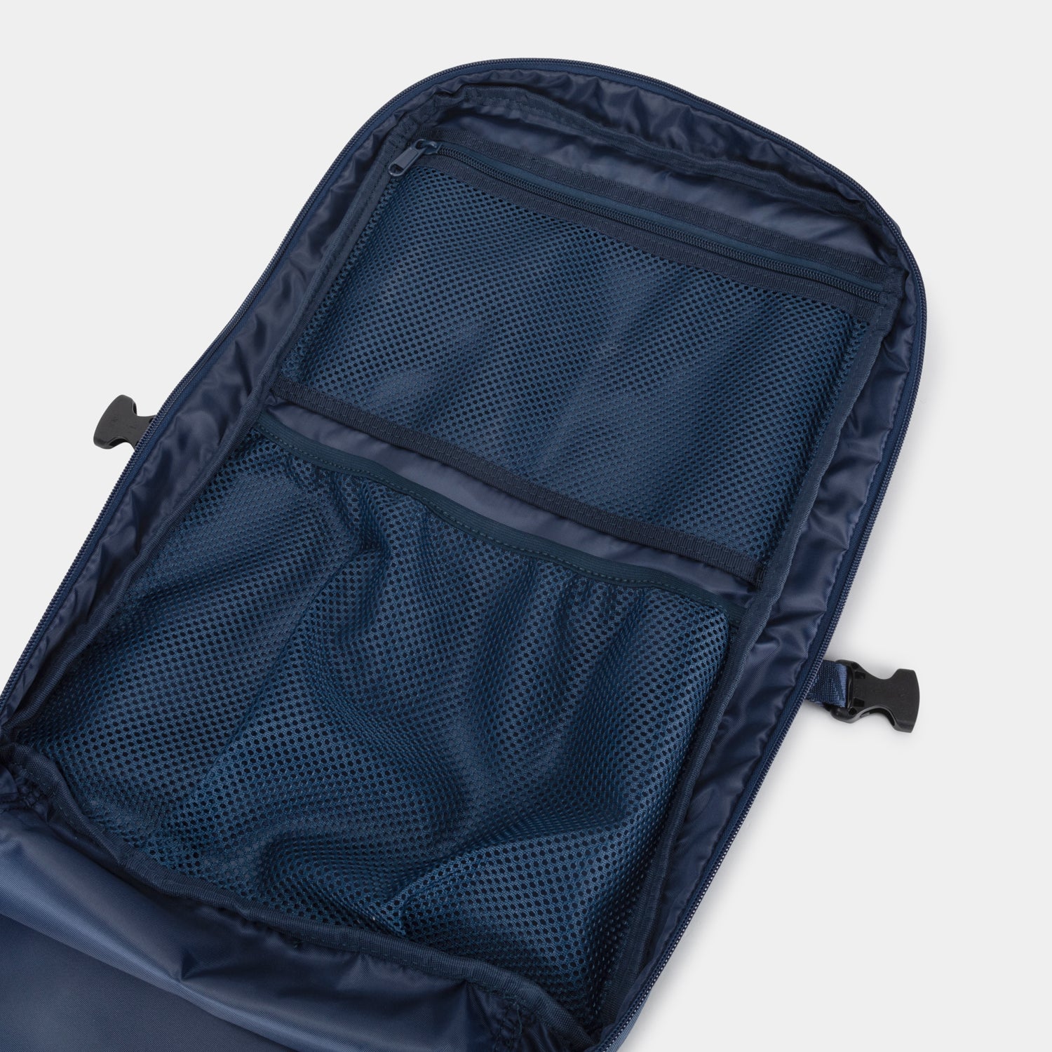 BFA x British Taekwondo Gym Backpack - Image 14