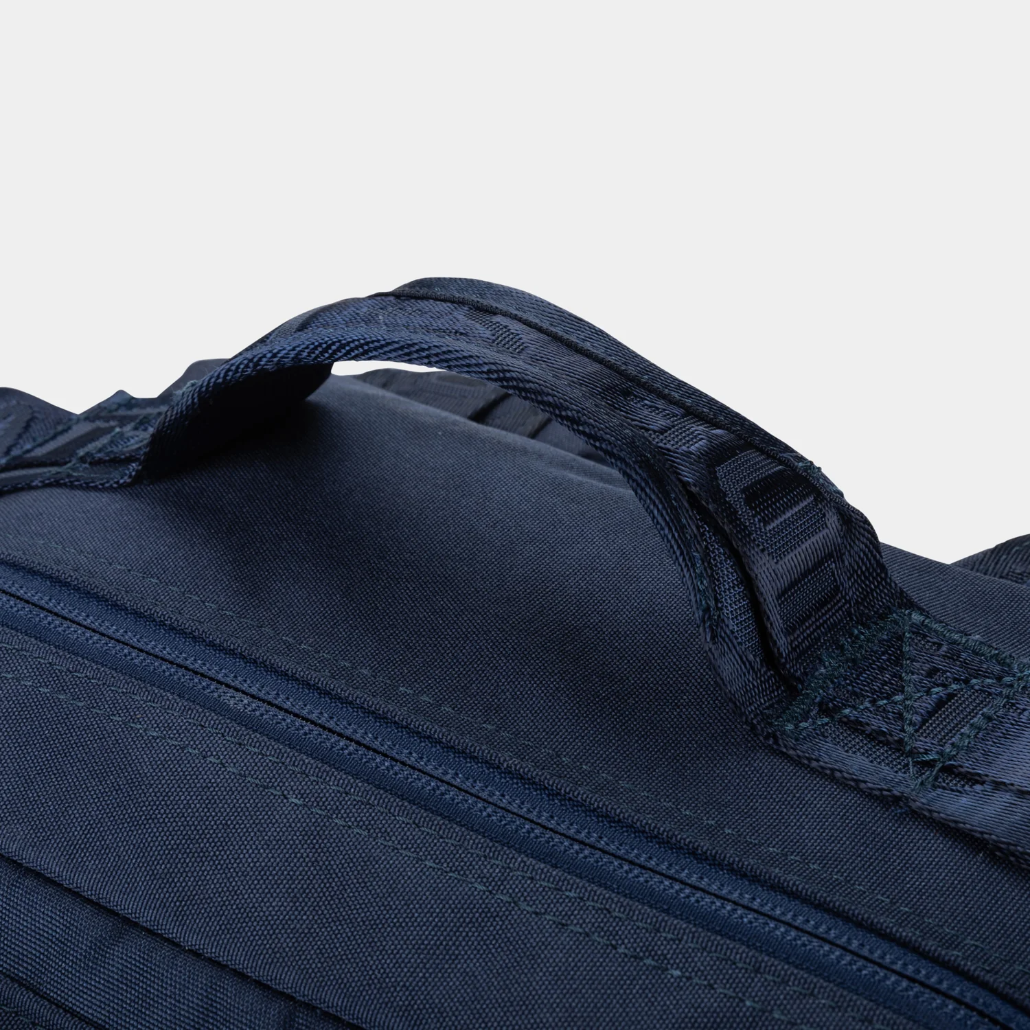 BFA x British Taekwondo Gym Backpack - Image 5