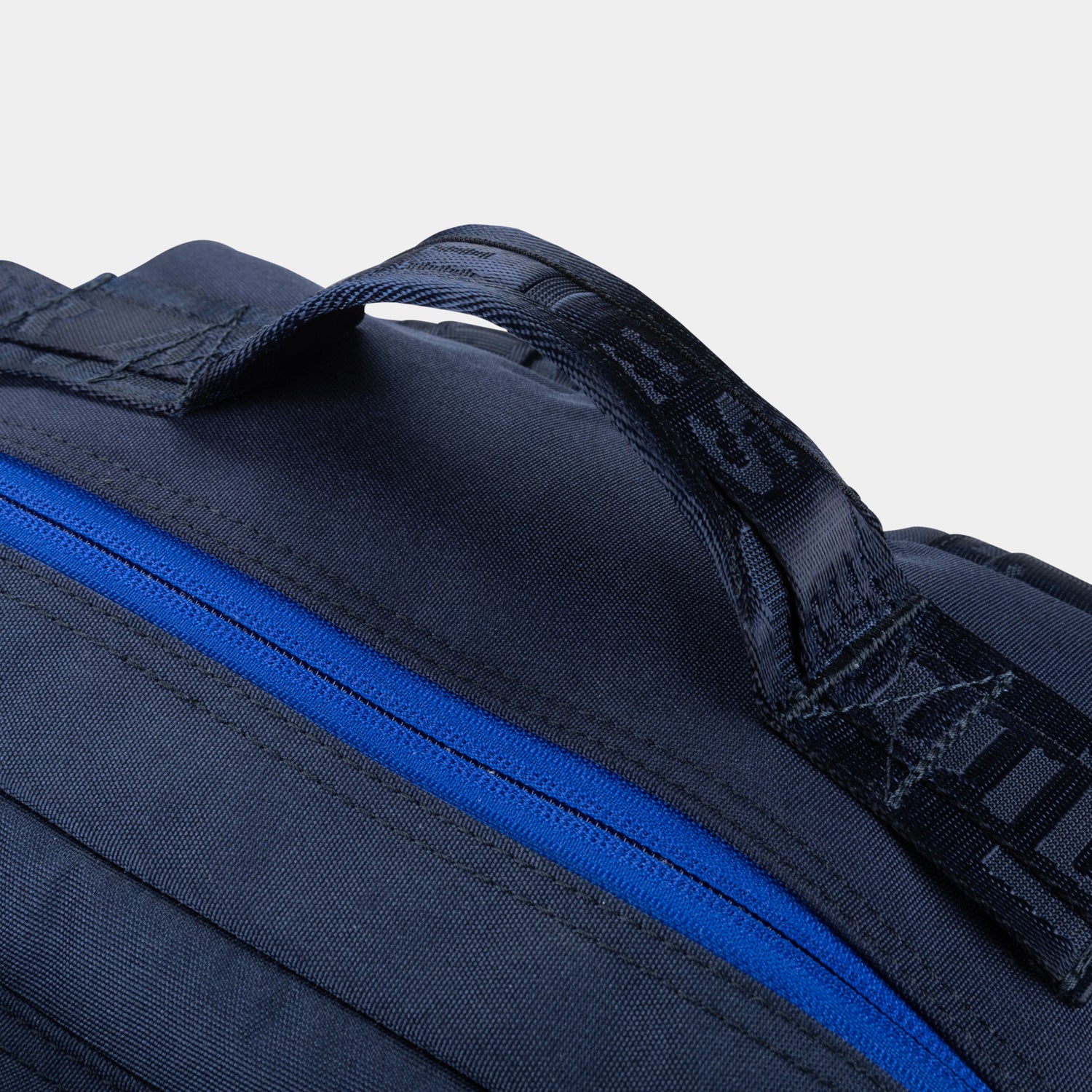 Atlassian Williams F1 Team x BFA Gym Backpack - Image 6