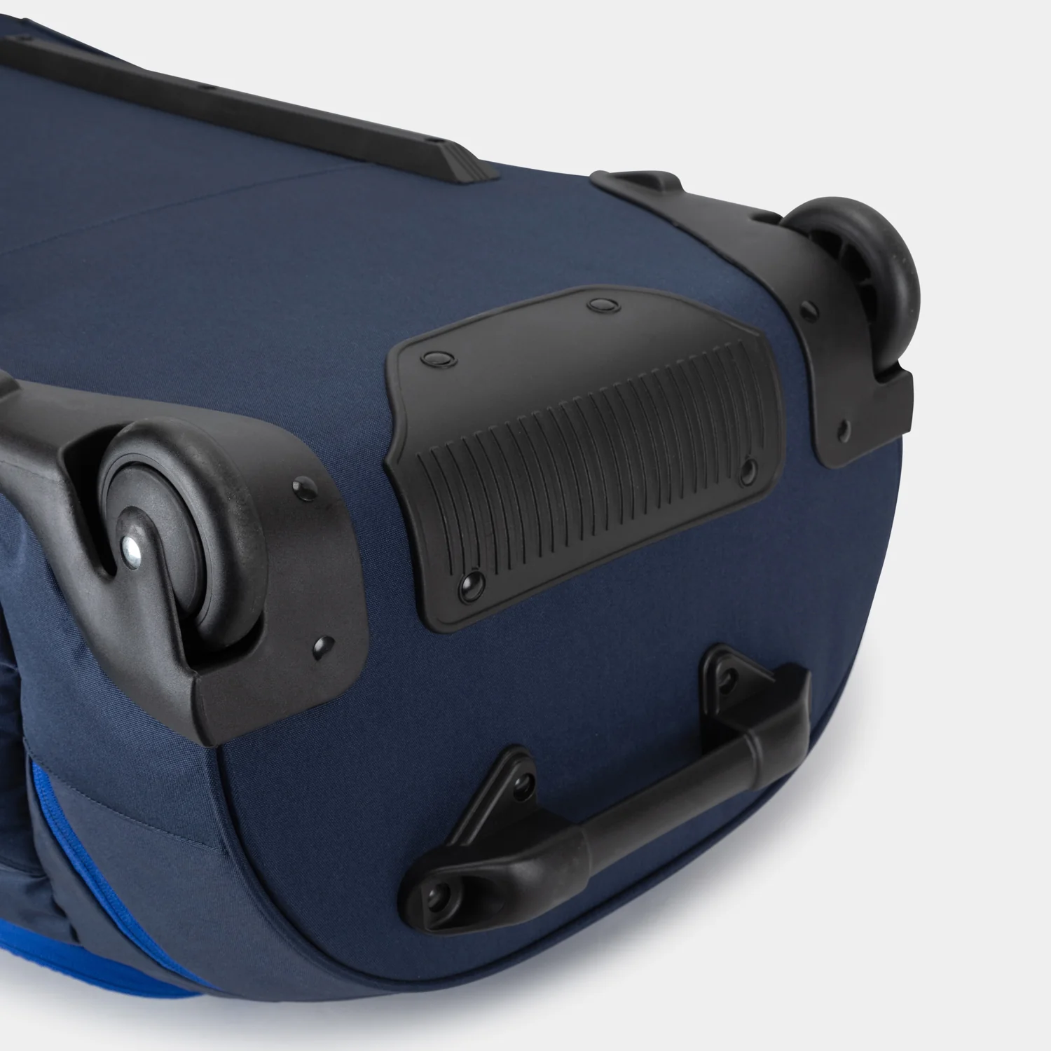 Atlassian Williams F1 Team x BFA 110L Luggage - Image 8