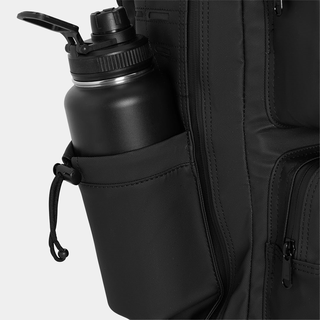 Jake Dearden x BFA Training Backpack - Image 7
