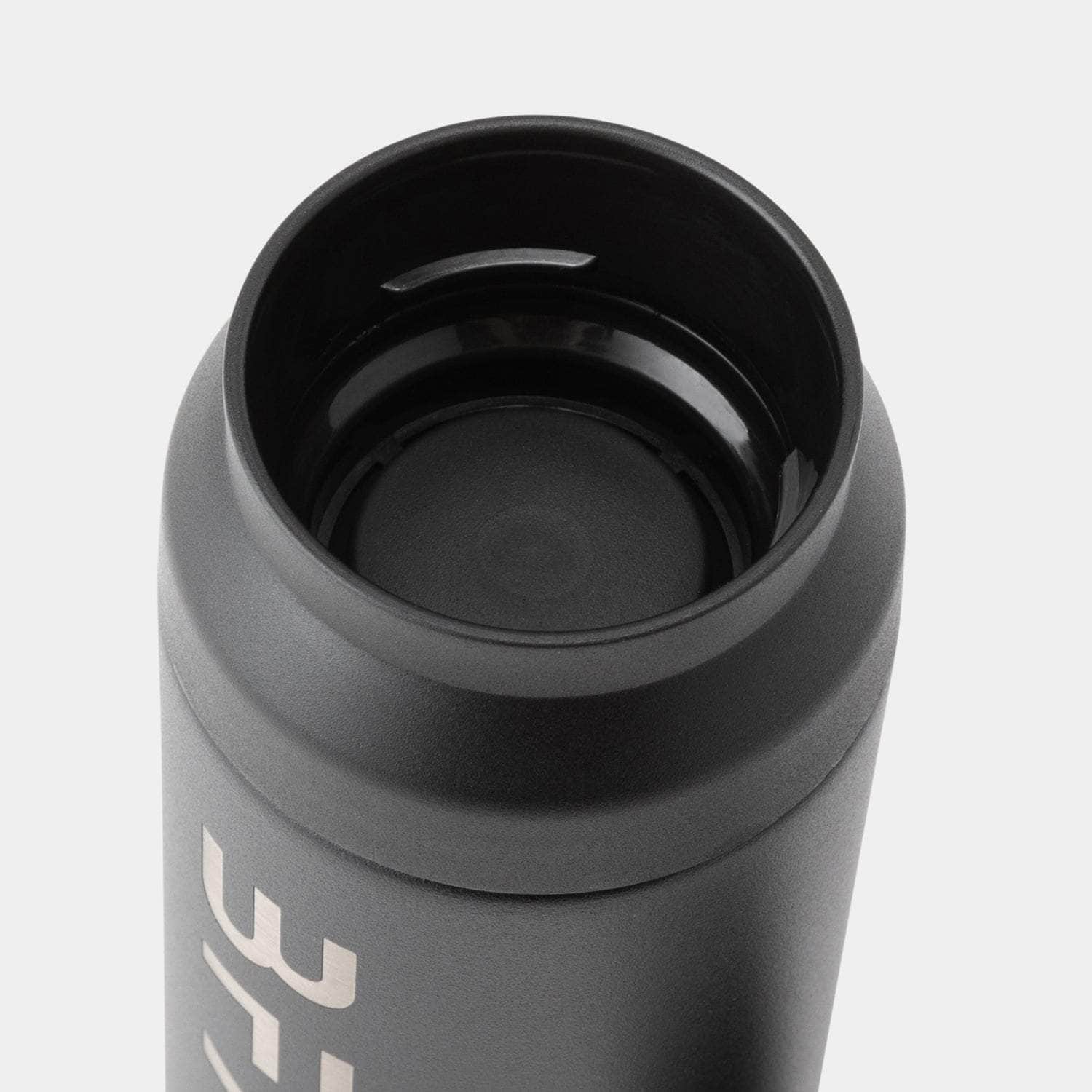 Stainless Steel Coffee Cup 350ml - Image 2