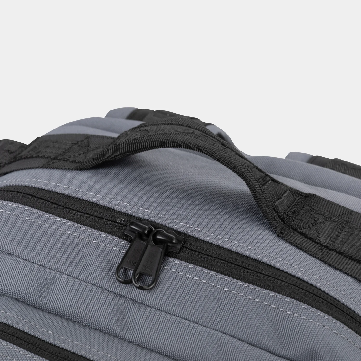 Concrete Hybrid Backpack - Image 13