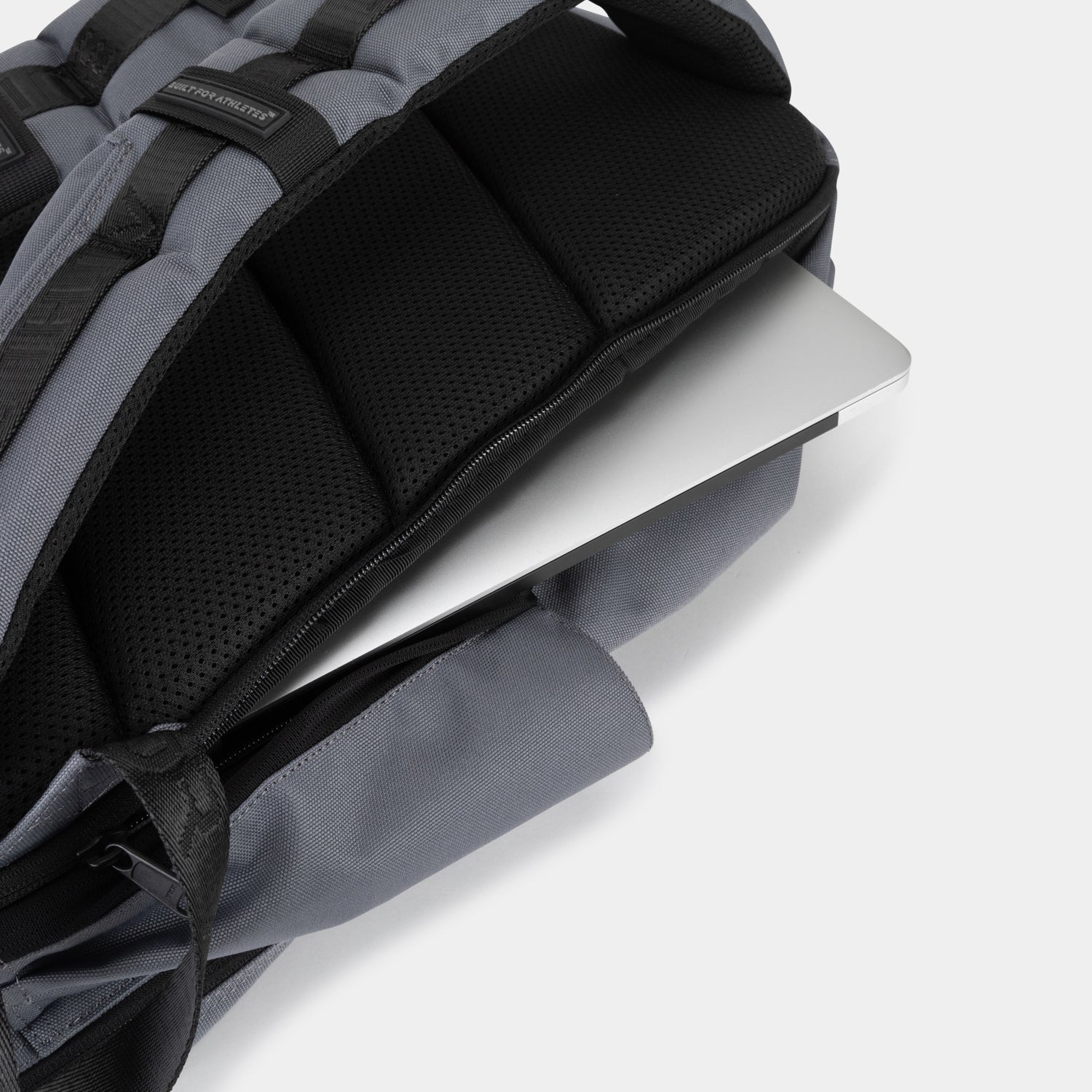 Concrete Hybrid Backpack - Image 14
