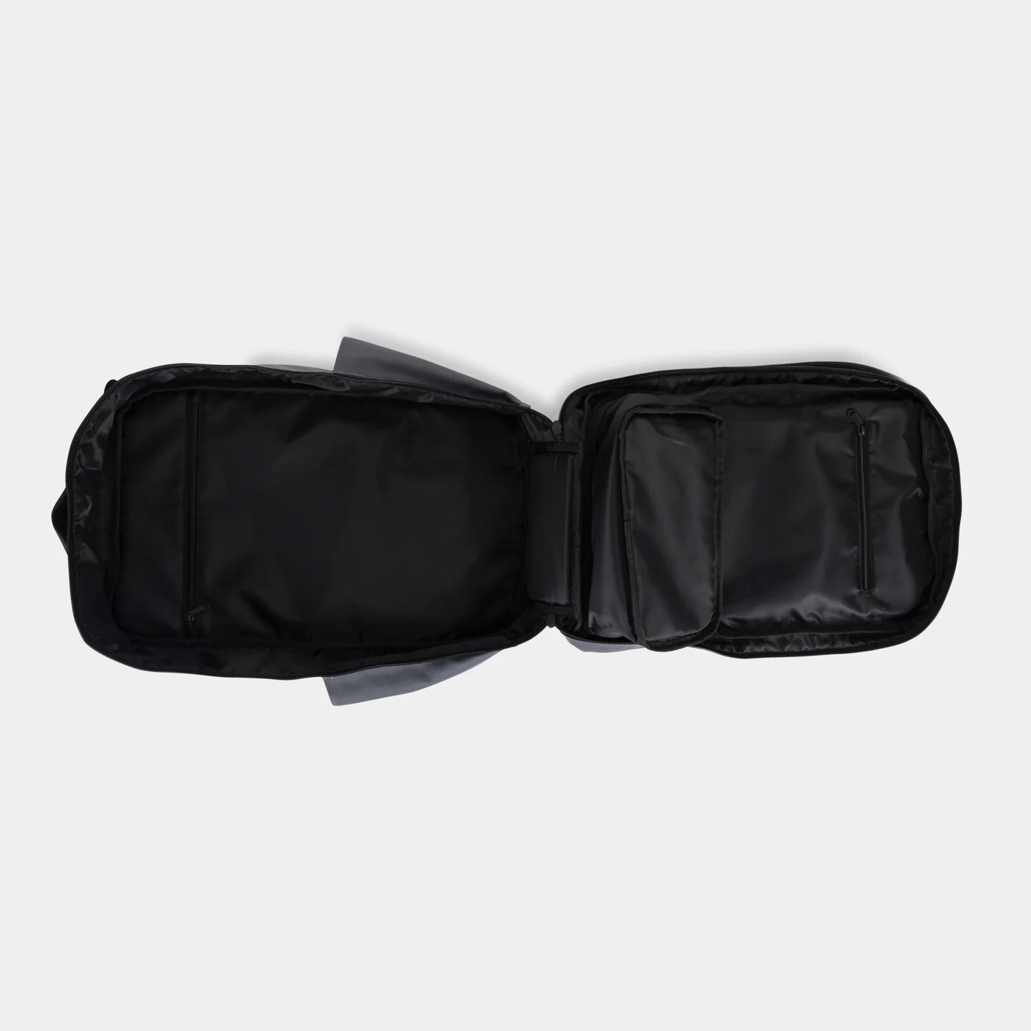 Concrete Hybrid Backpack - Image 16