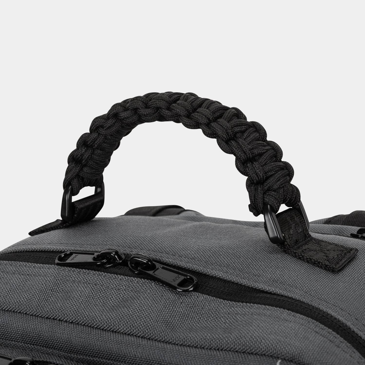 Concrete Pro Series Backpack Compact - Image 12