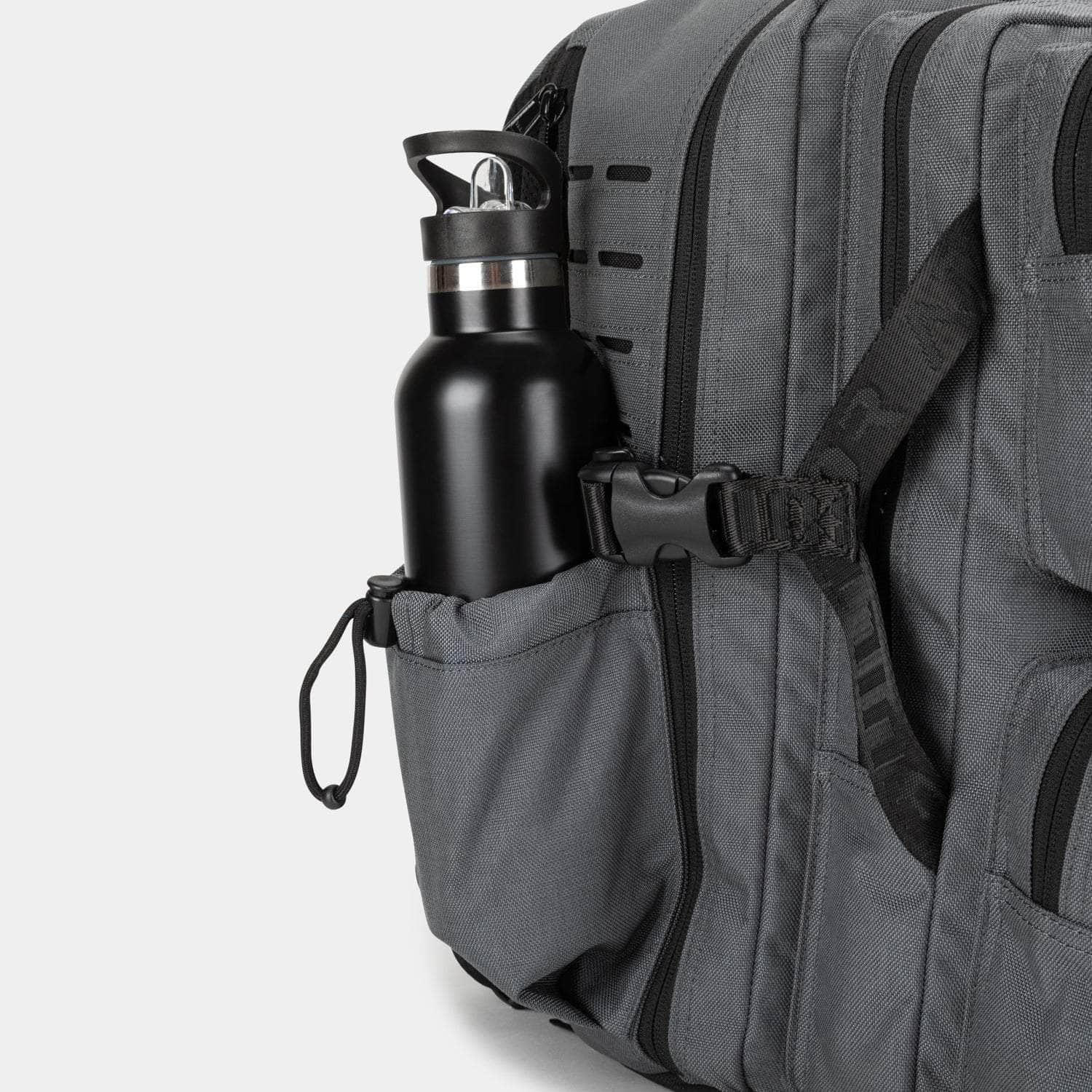 Concrete Pro Series Backpack Compact - Image 7