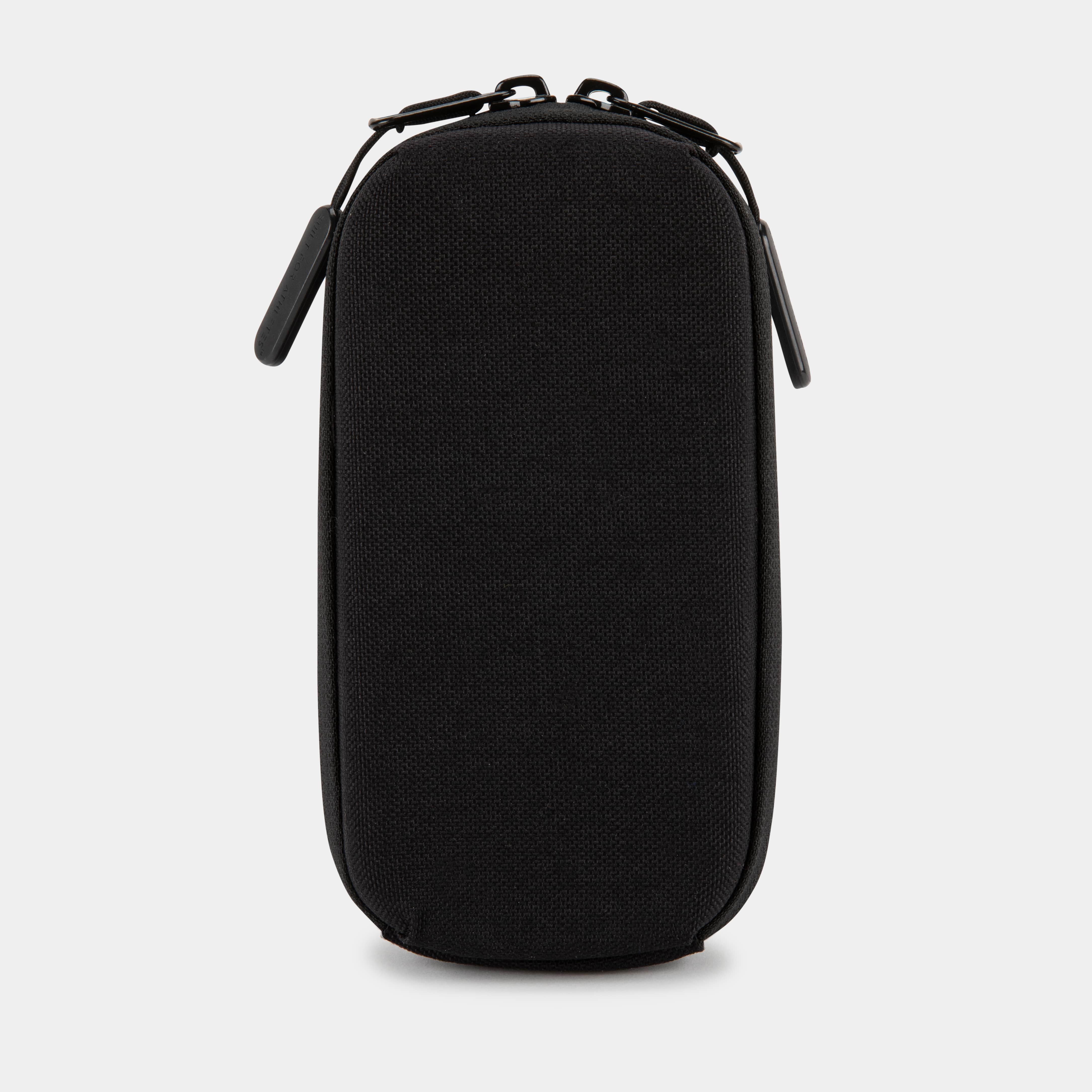 Pro Series Cordura Hard Case - Image 3
