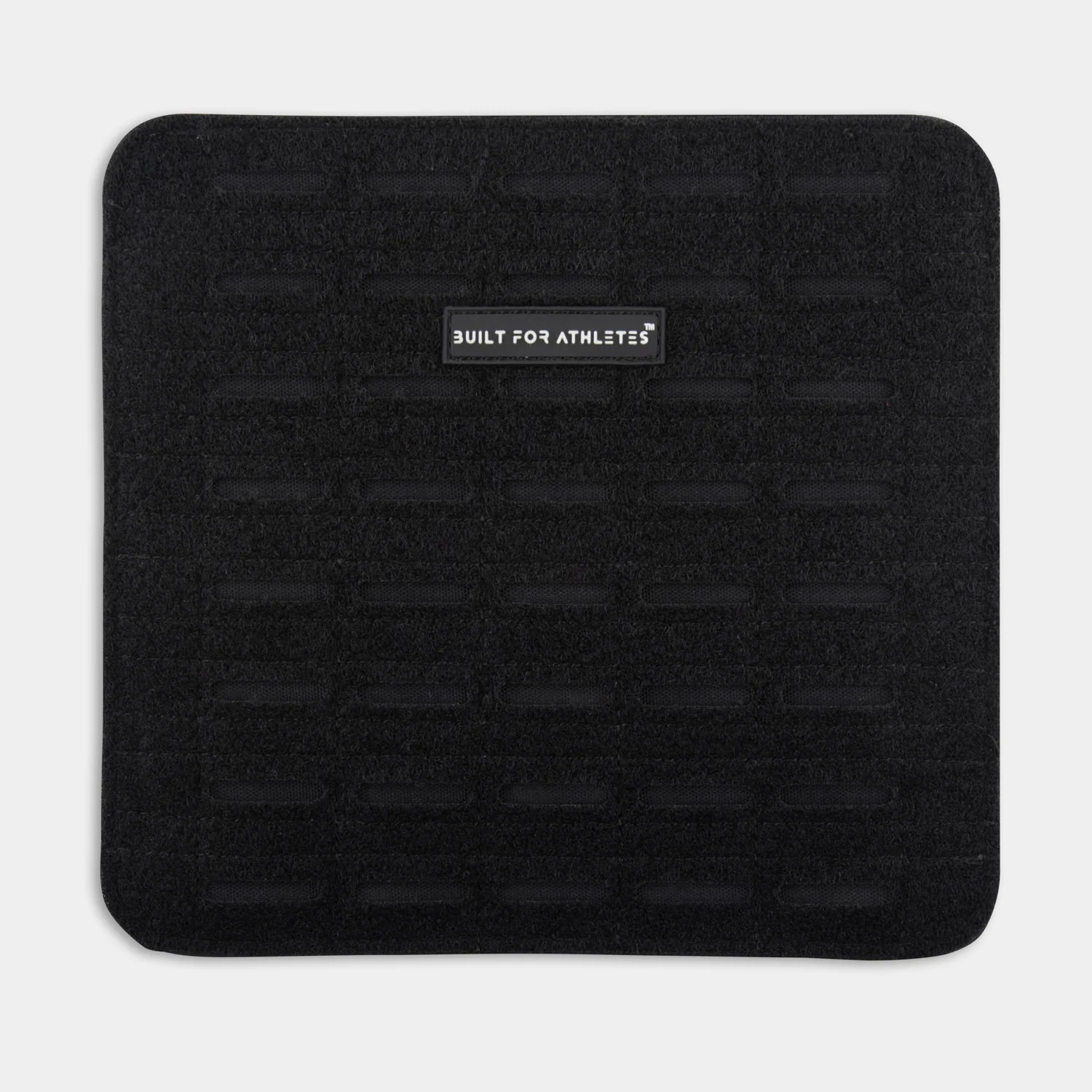 Detachable Molle System - Image 3
