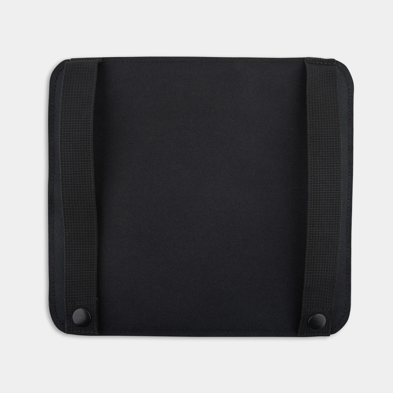 Detachable Molle System - Image 4