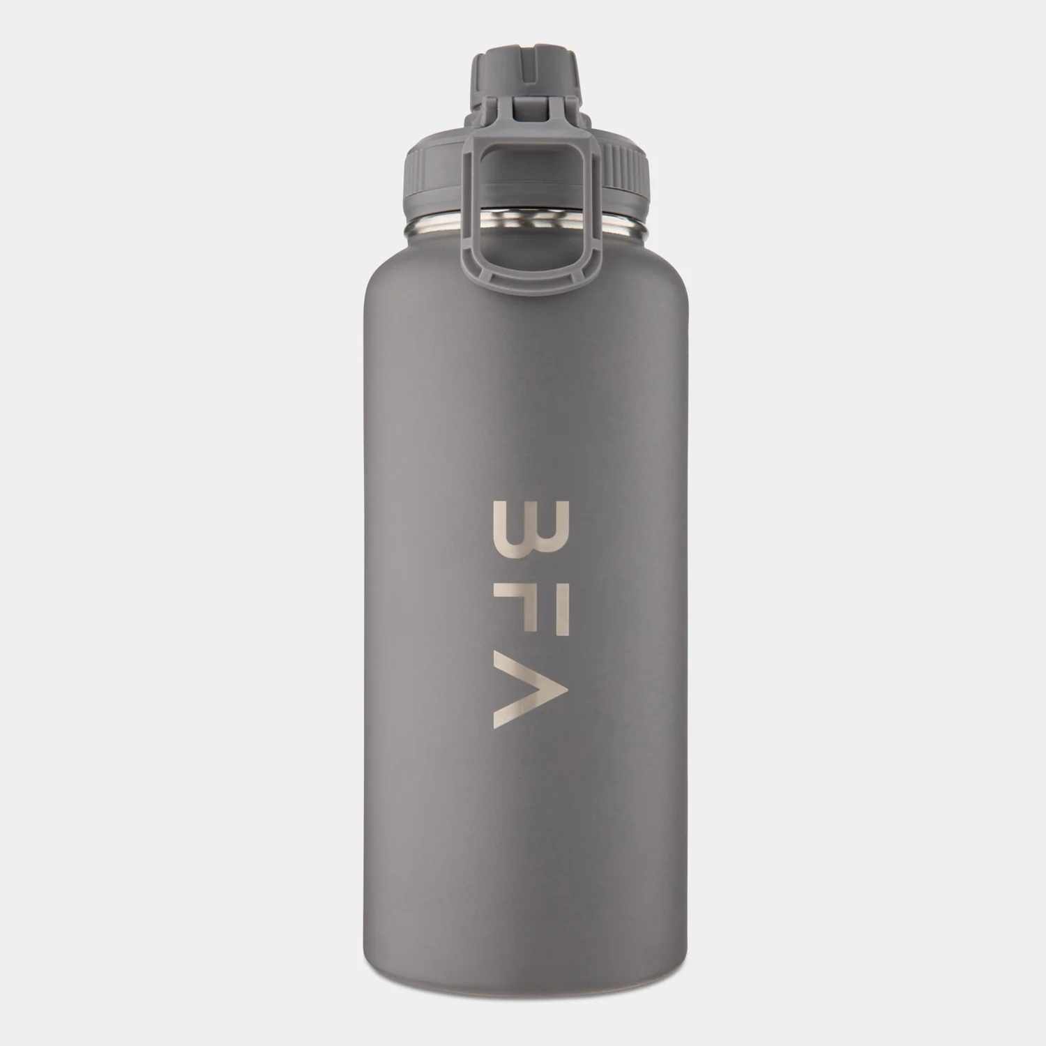 Stainless Steel Flow Bottle 1L - Image 6