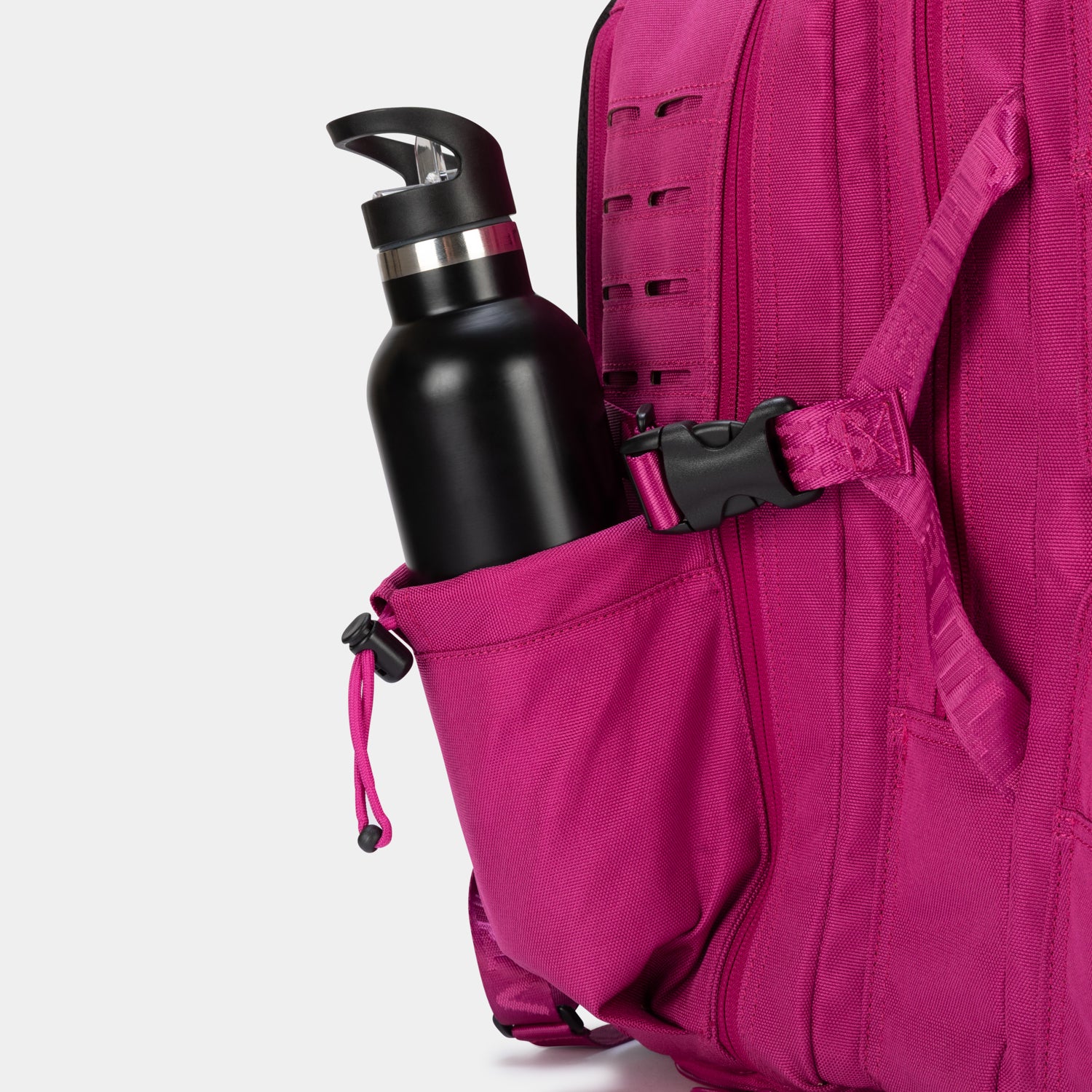 Fuchsia Pro Series Backpack Compact - Image 7