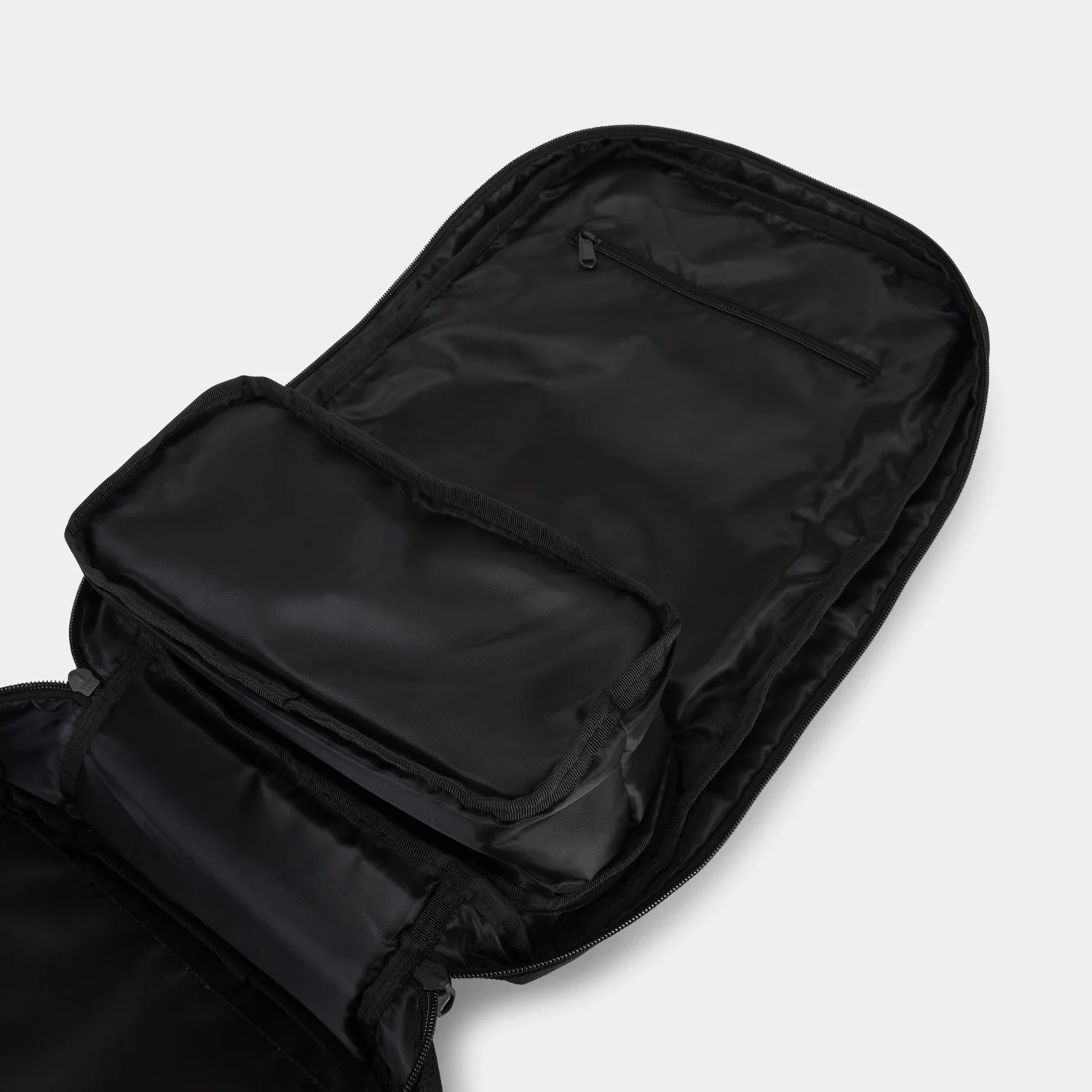Netcompany INEOS Hybrid Backpack - Image 10