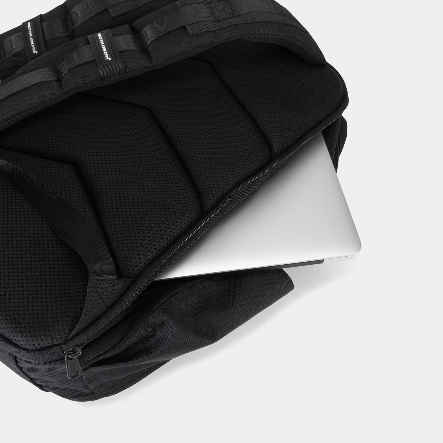 Netcompany INEOS Hybrid Backpack - Image 5