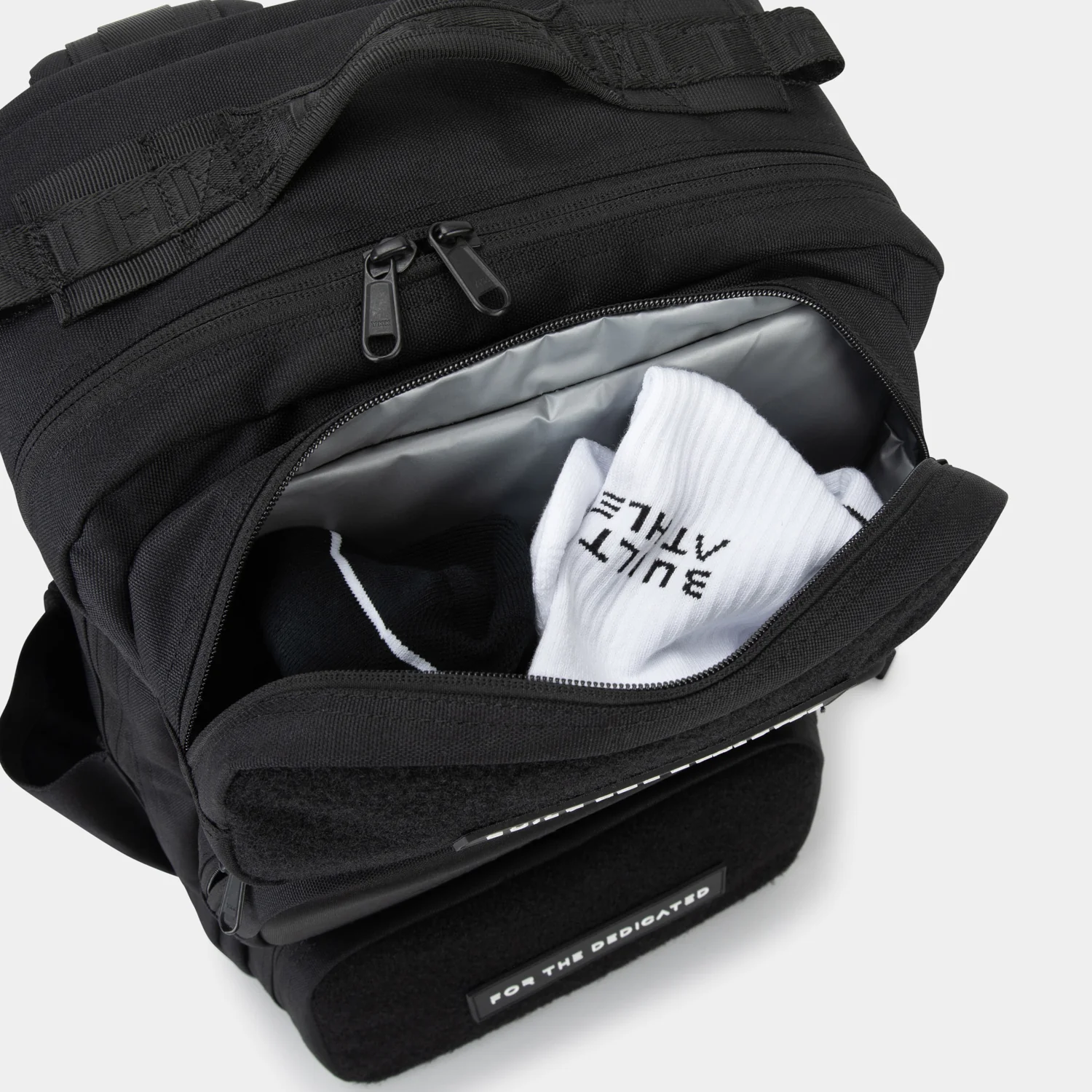 Netcompany INEOS Hybrid Backpack - Image 6