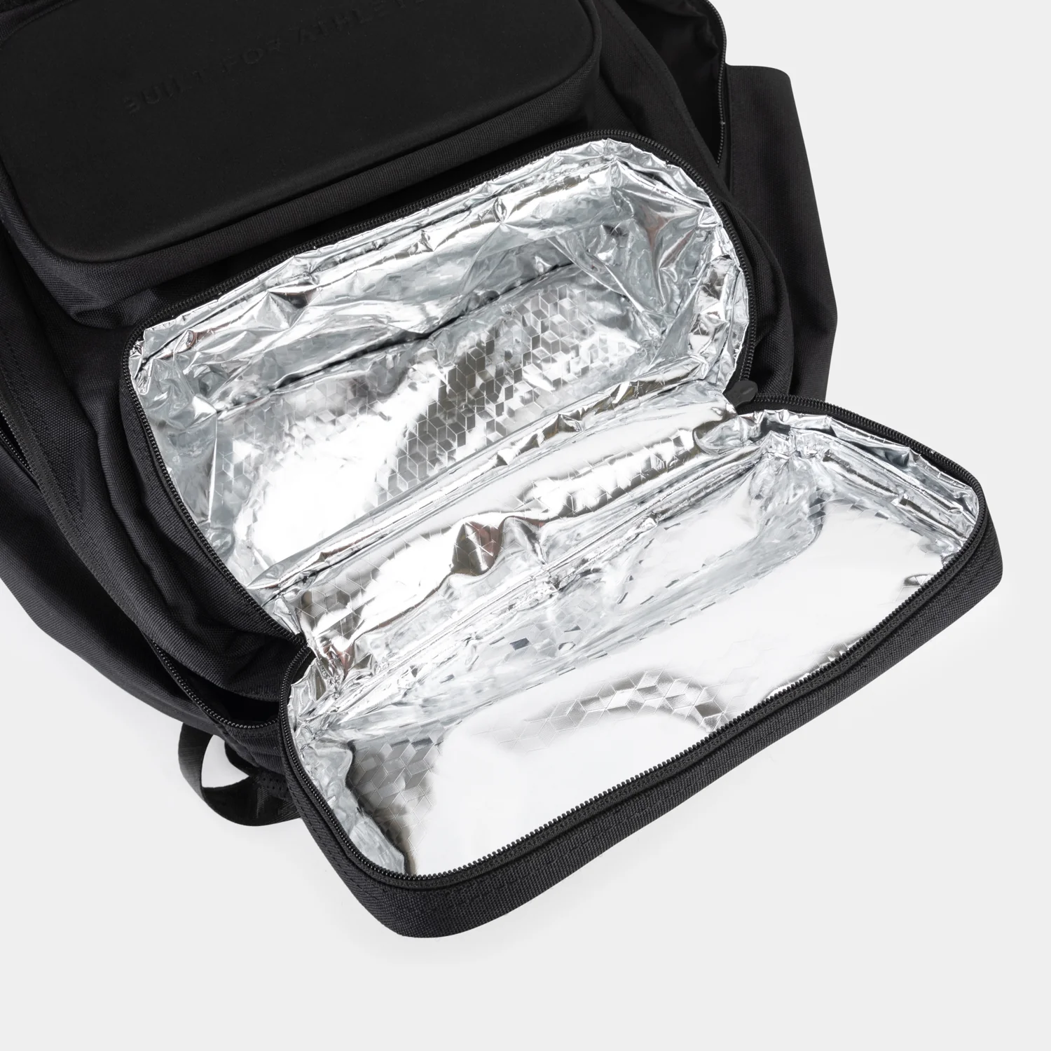 Netcompany INEOS Hybrid Backpack - Image 8
