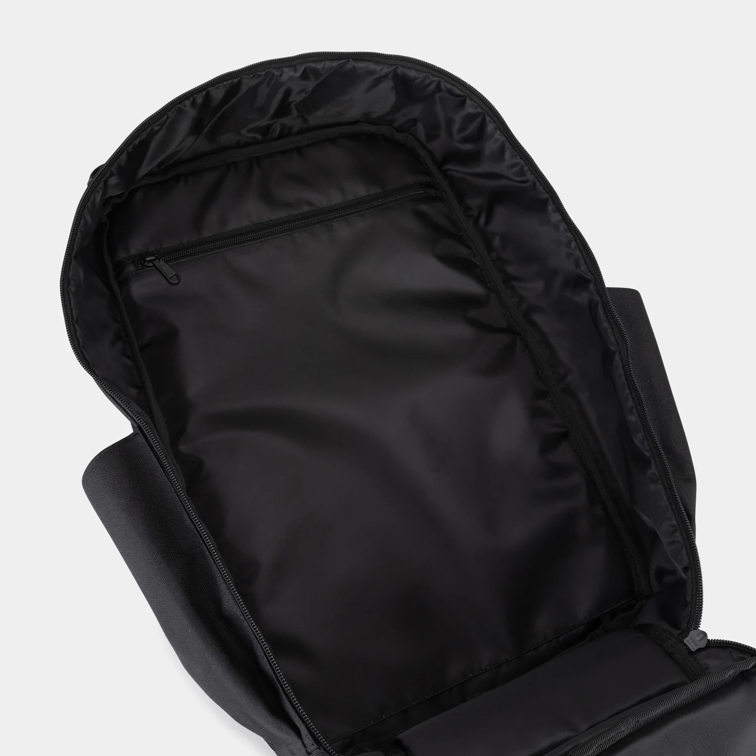Netcompany INEOS Hybrid Backpack - Image 9