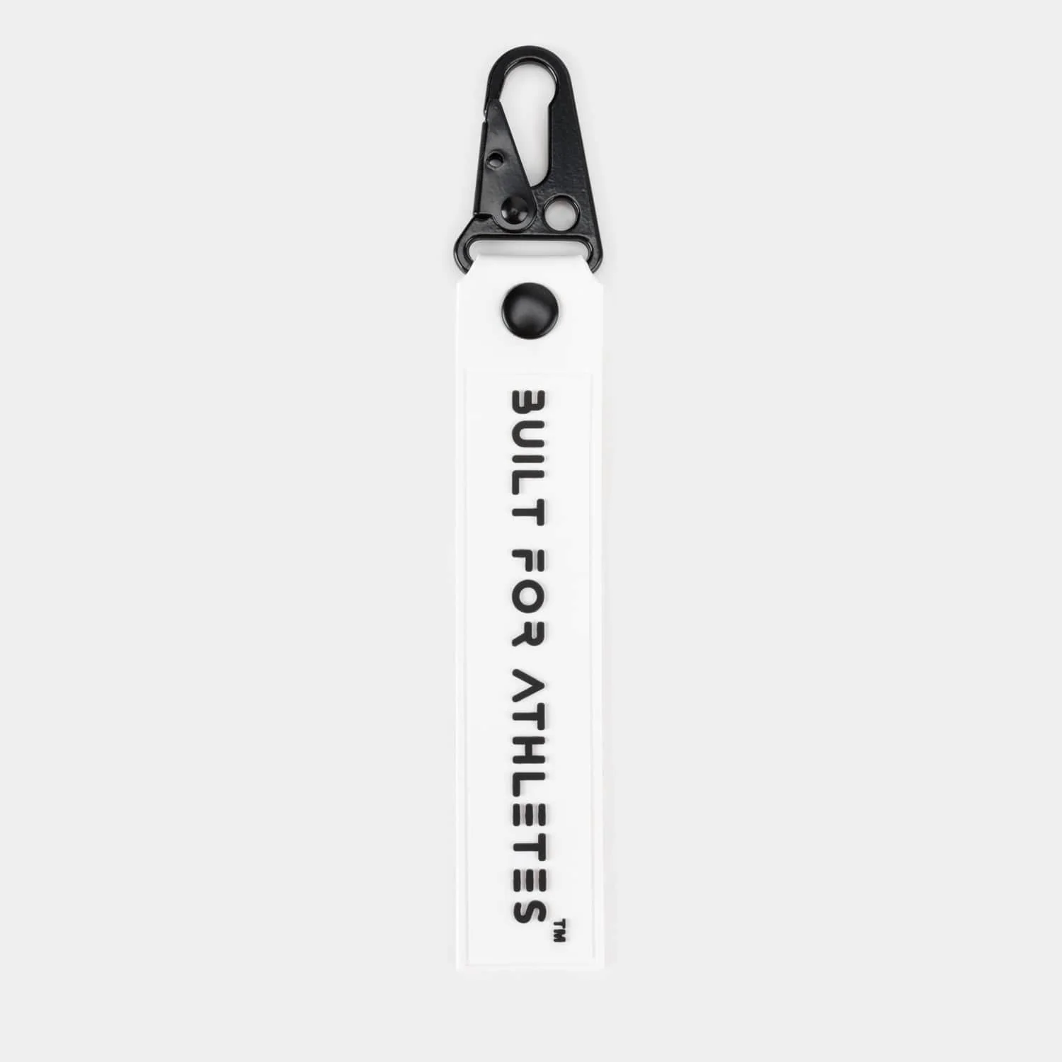 Built For Athletes Keychain - Image 7