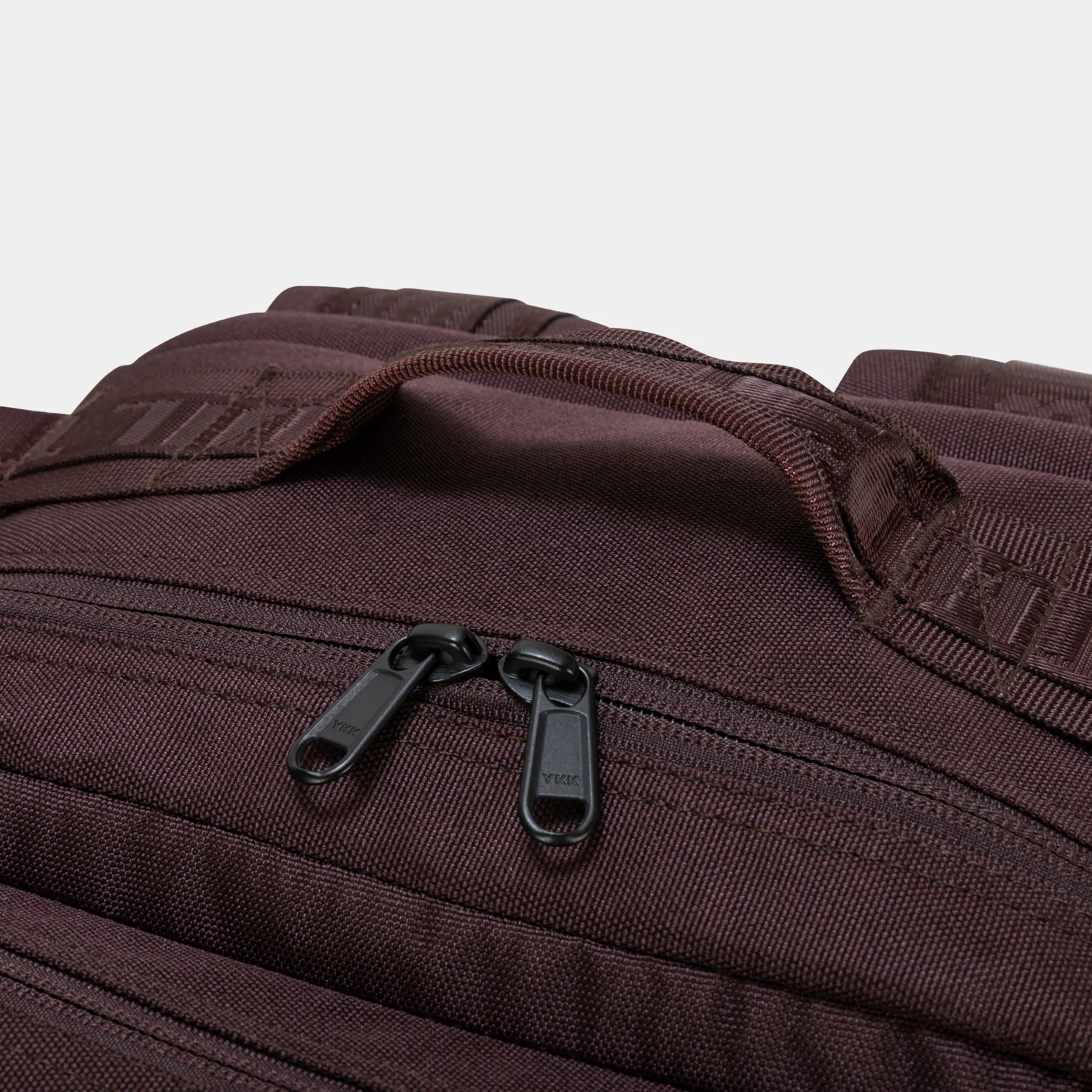 Merlot Hybrid Backpack - Image 15