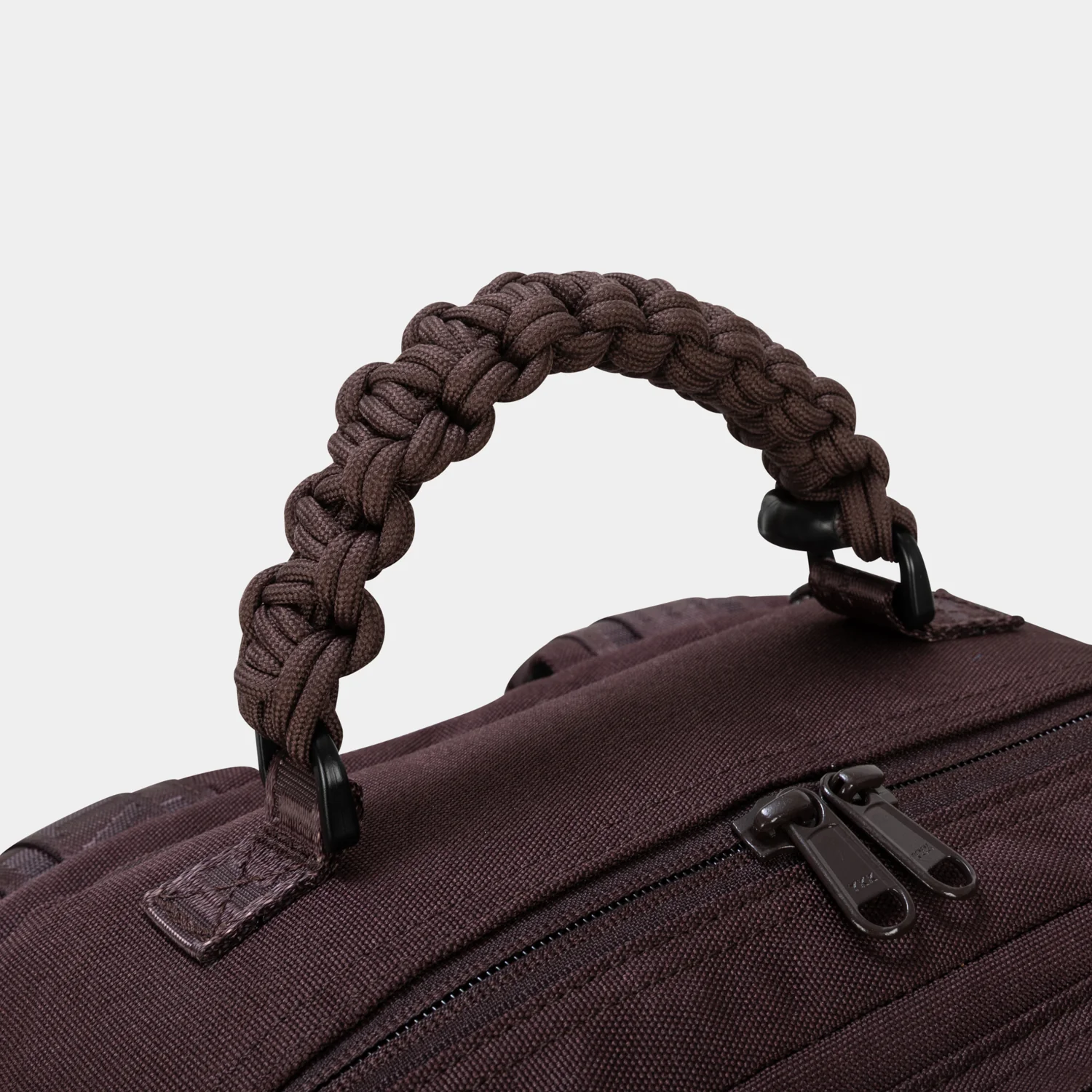 Merlot Pro Series Backpack Compact - Image 11