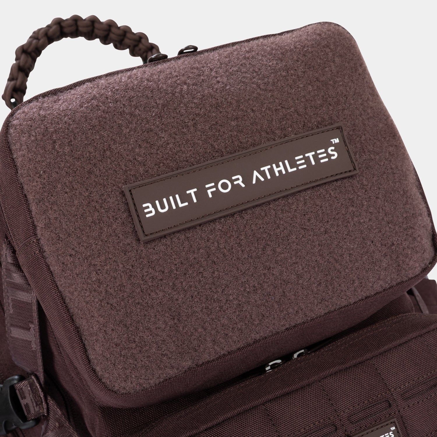 Merlot Pro Series Backpack Compact - Image 12