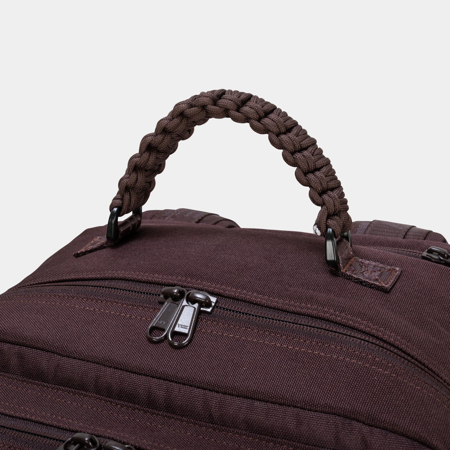 Merlot Pro Series Backpack Plus - Image 13