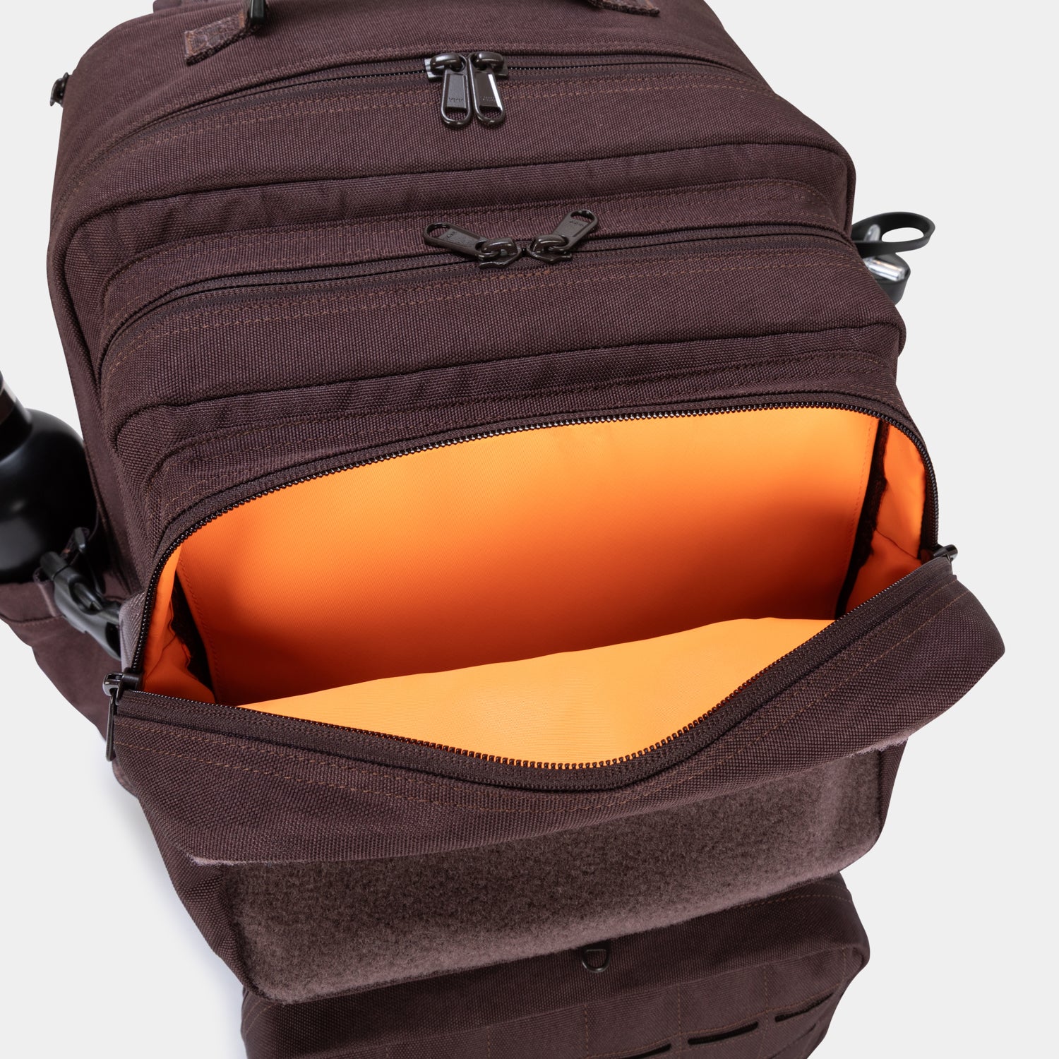 Merlot Pro Series Backpack Plus - Image 14