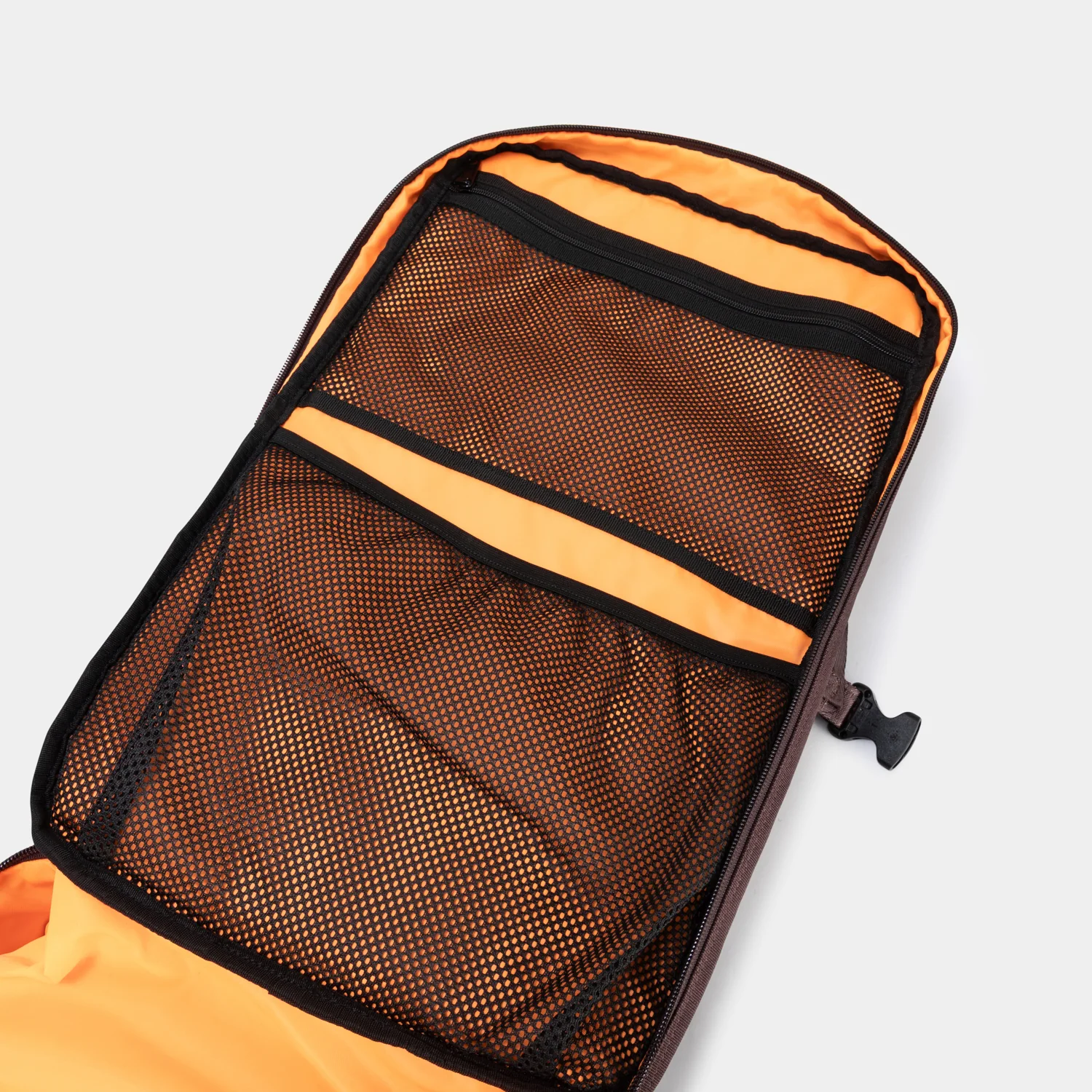 Merlot Pro Series Backpack Plus - Image 17