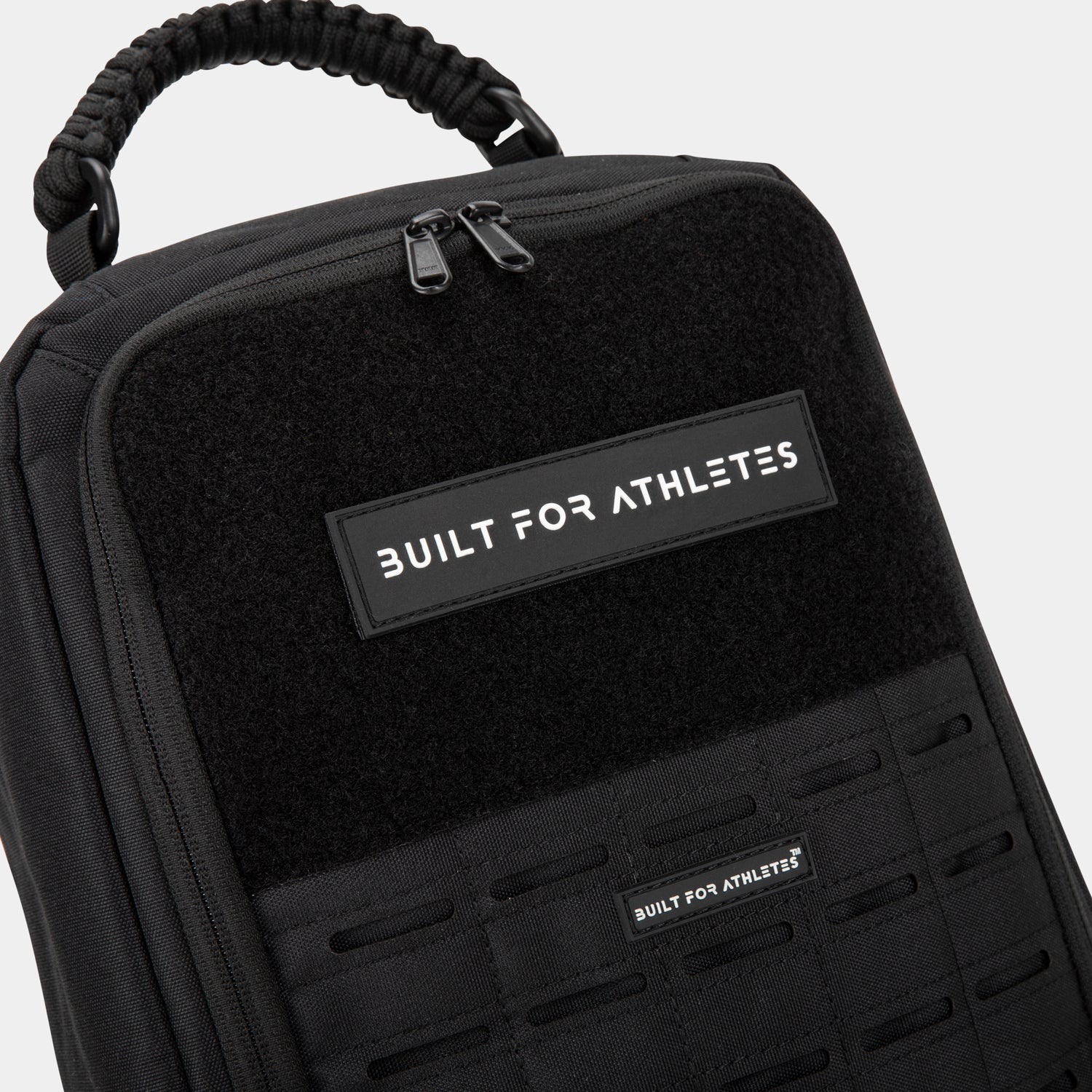 Pro Series Shoe Bag - Image 3