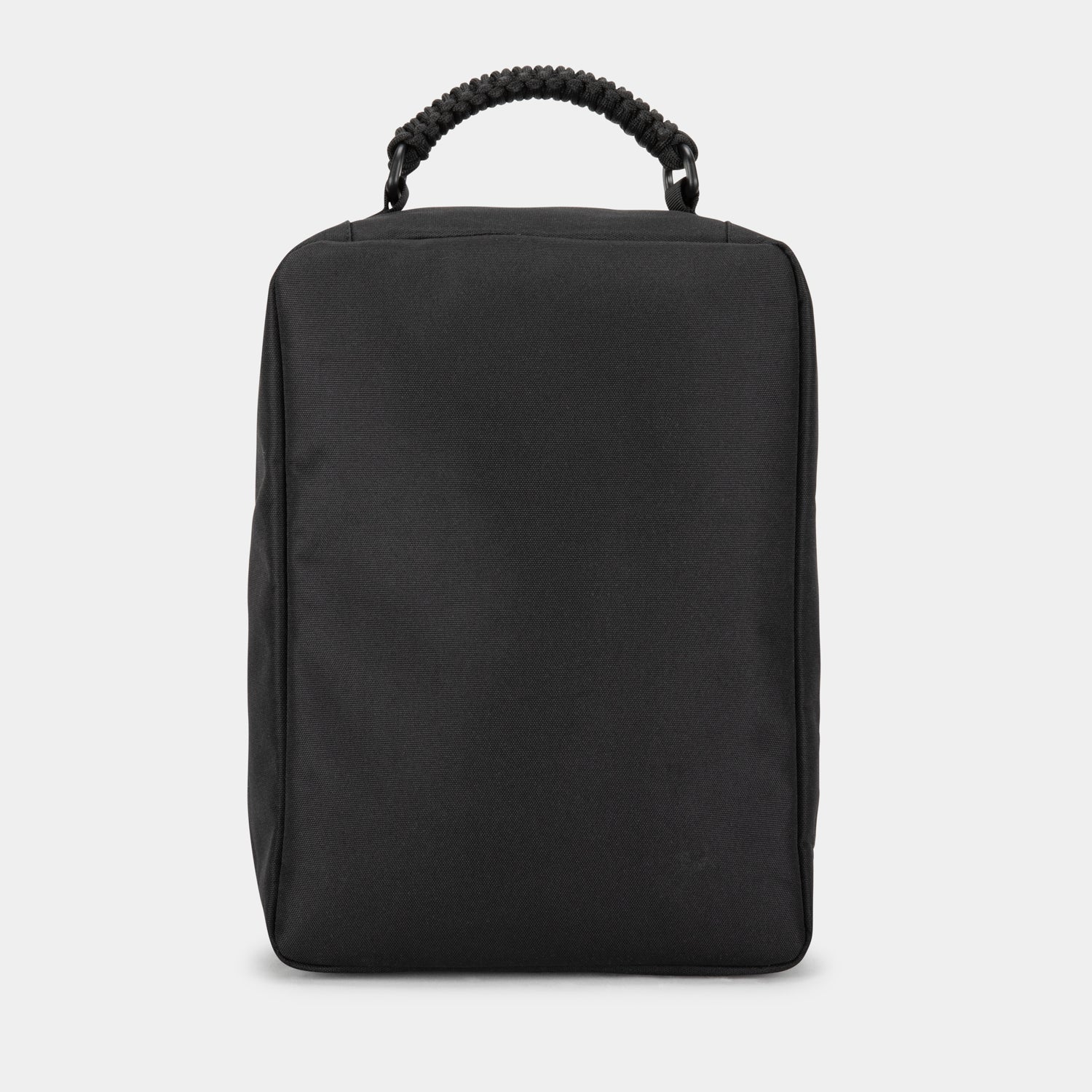 Pro Series Shoe Bag - Image 5