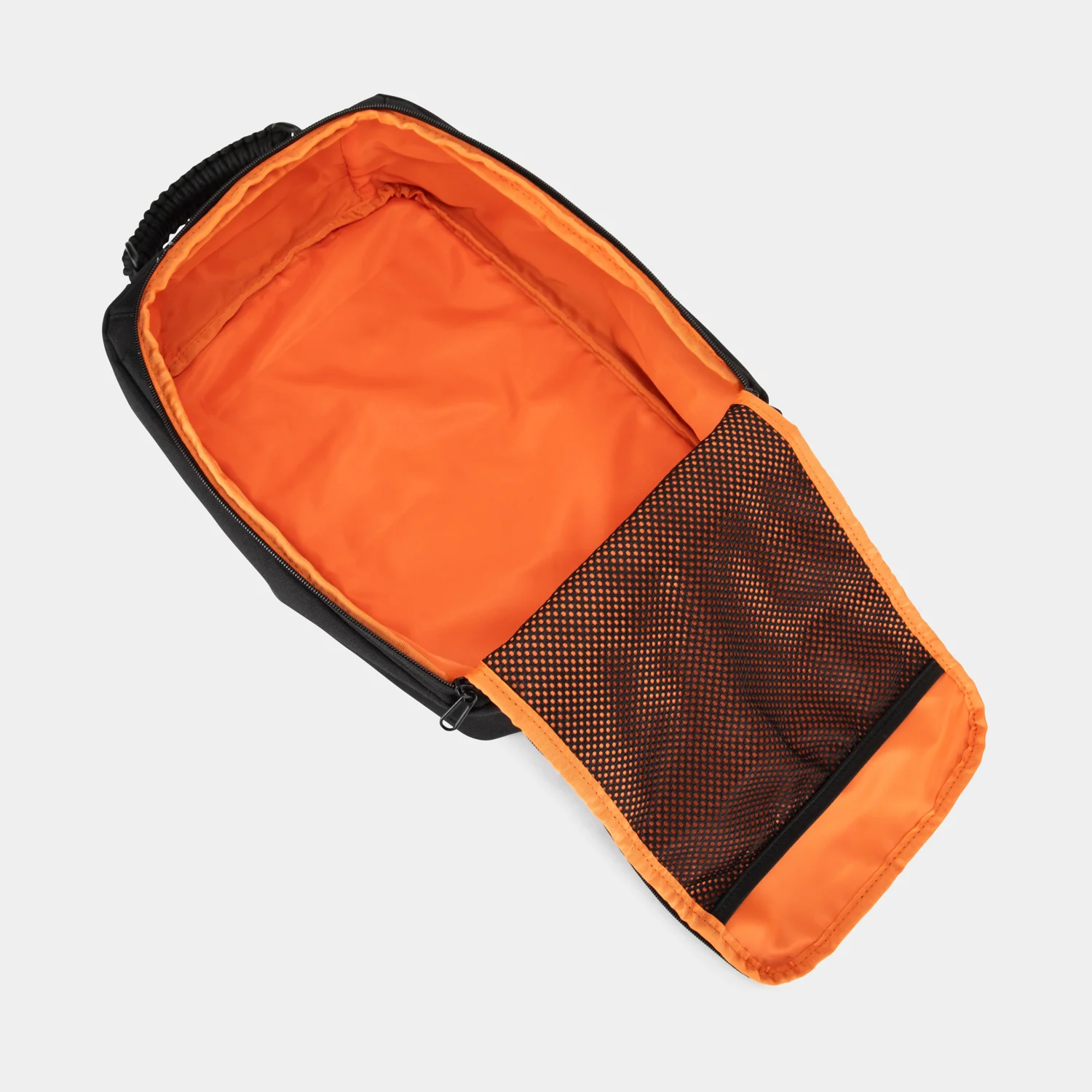 Pro Series Shoe Bag - Image 7