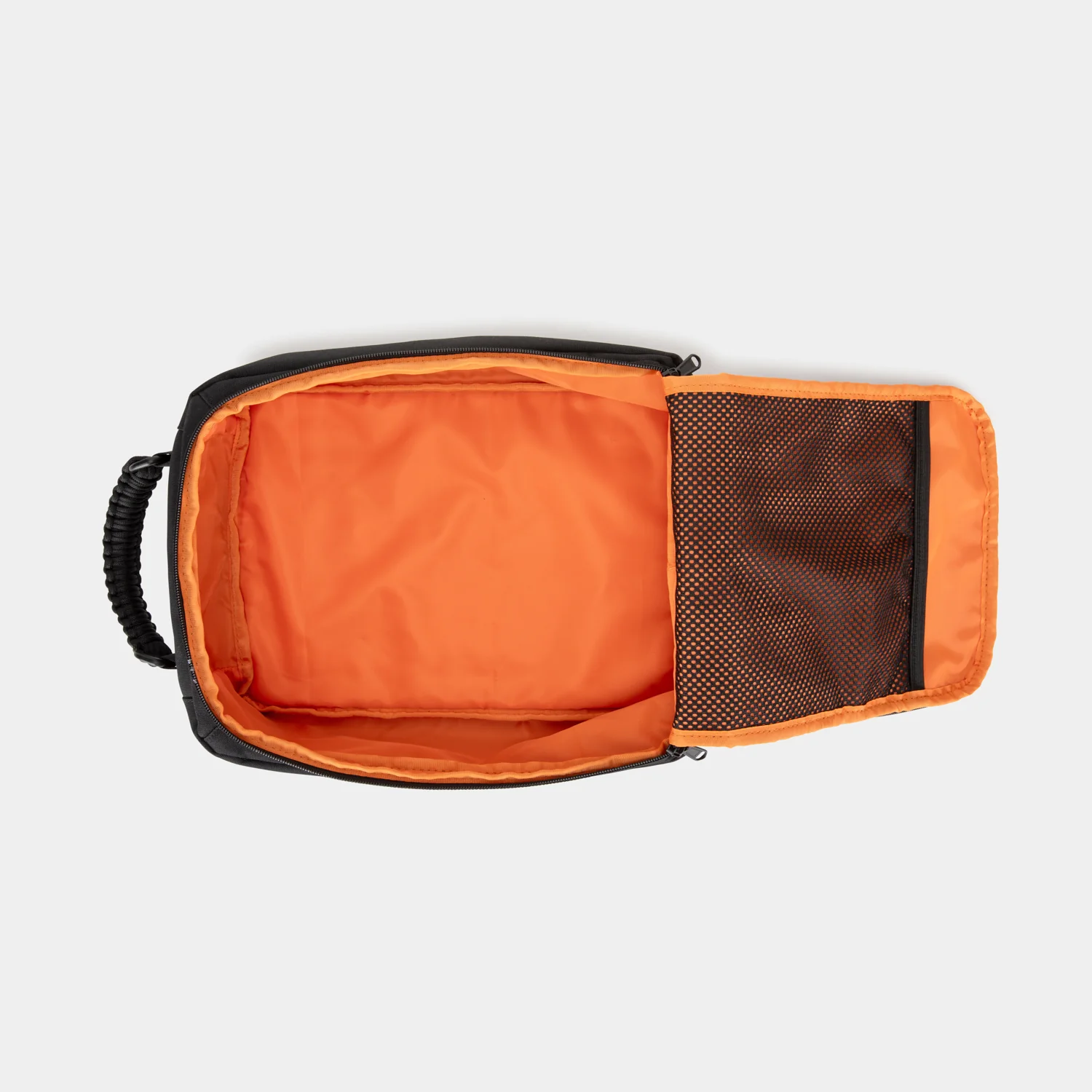 Pro Series Shoe Bag - Image 8
