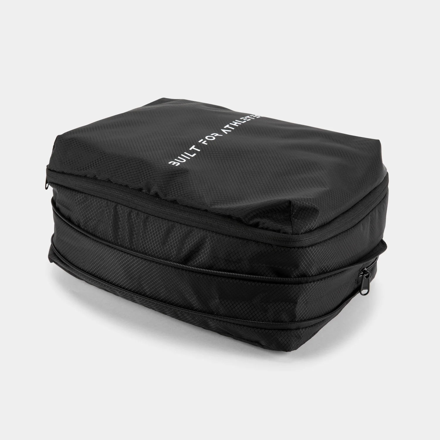 Compression Cube - Image 12