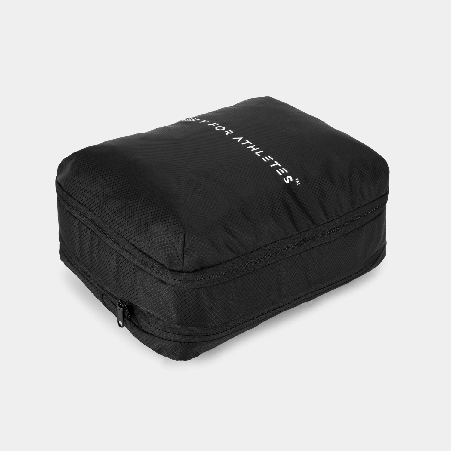 Compression Cube - Image 6