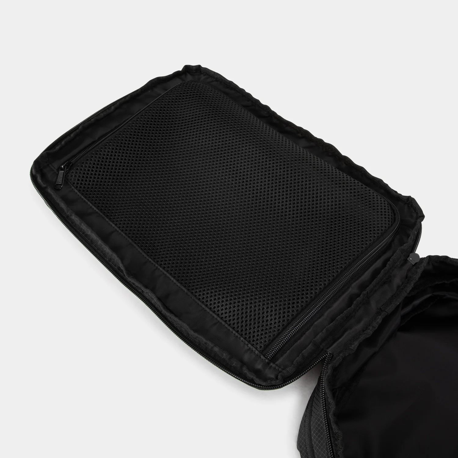 Compression Cube - Image 9
