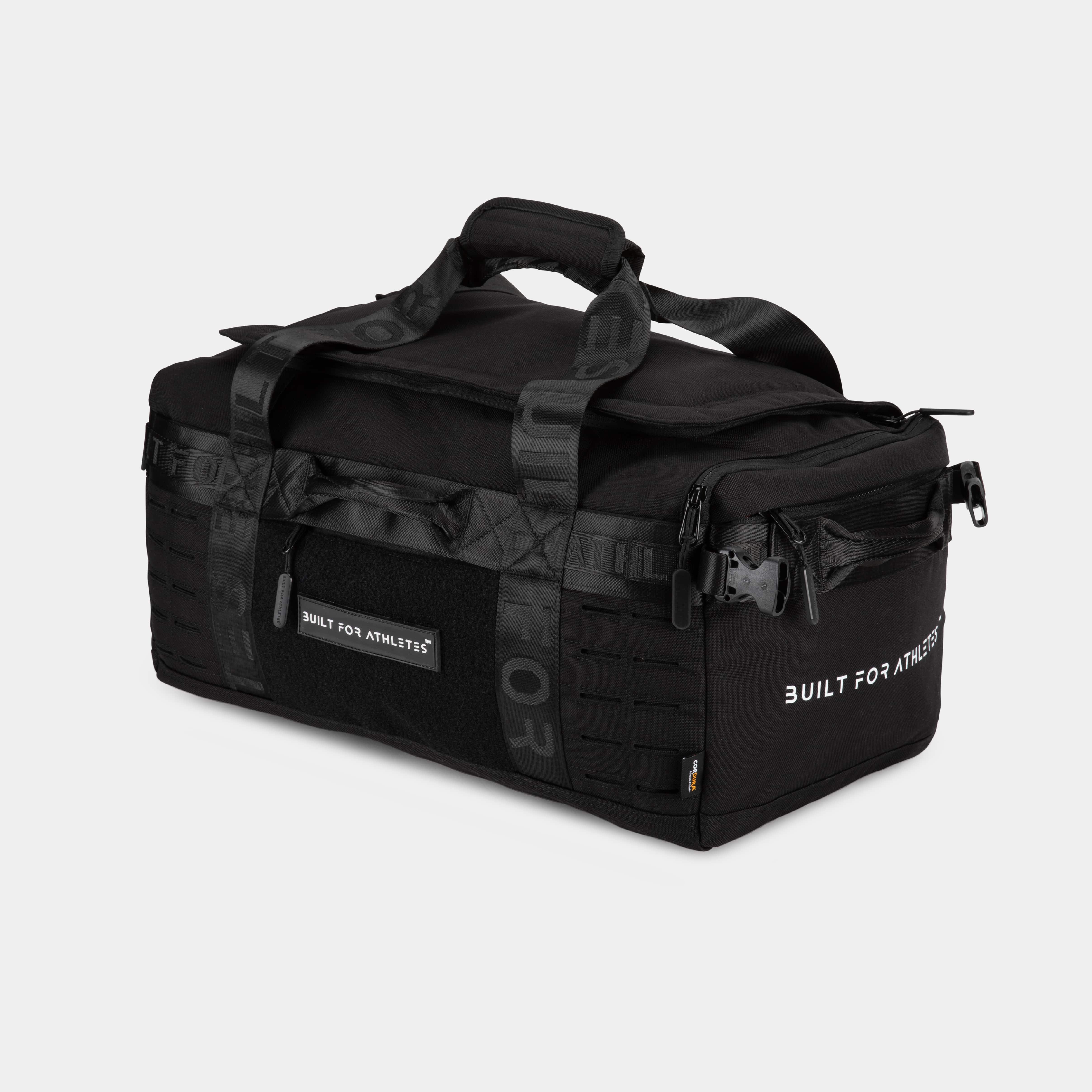 Pro Series Duffel Bag 40L - Image 10