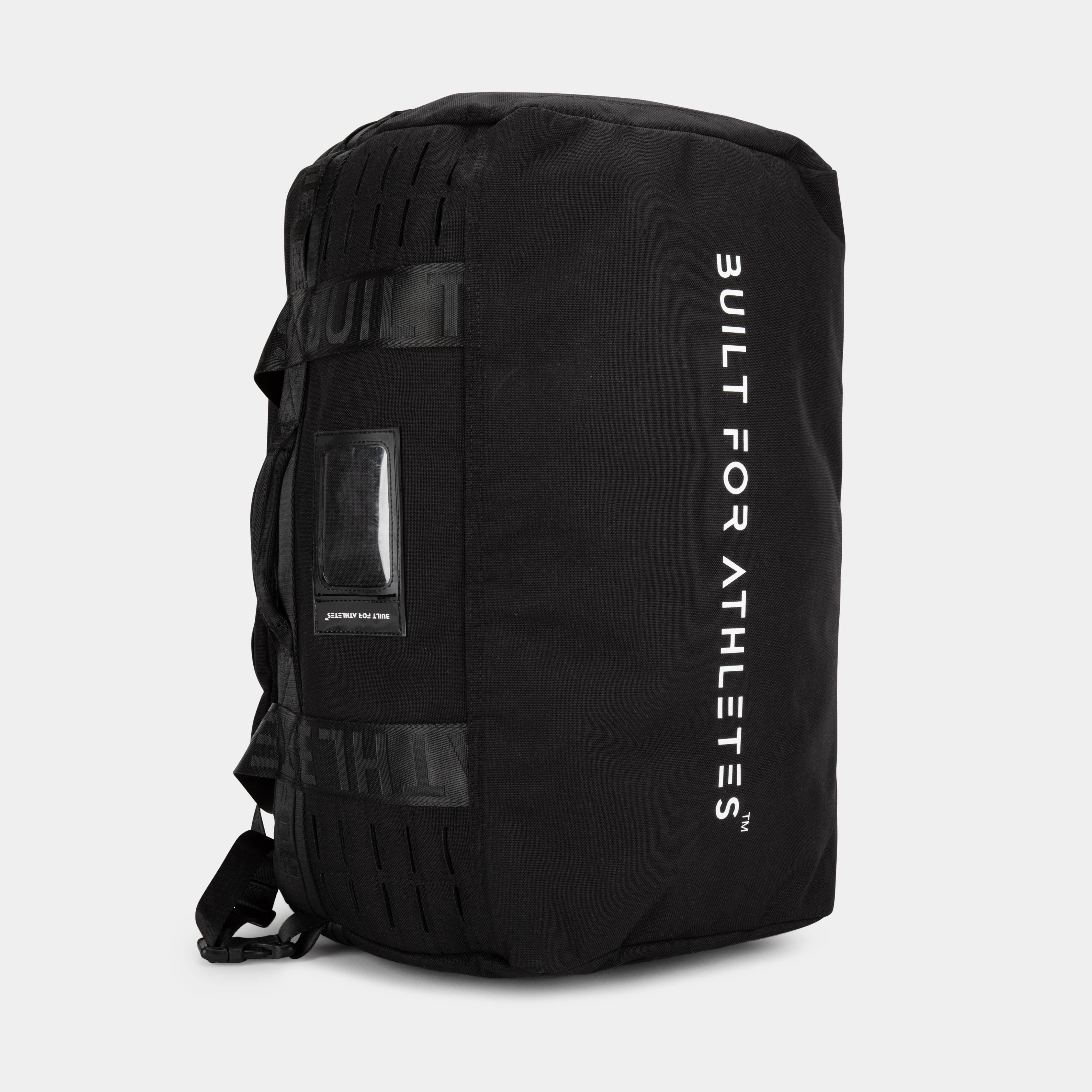 Pro Series Duffel Bag 40L - Image 11