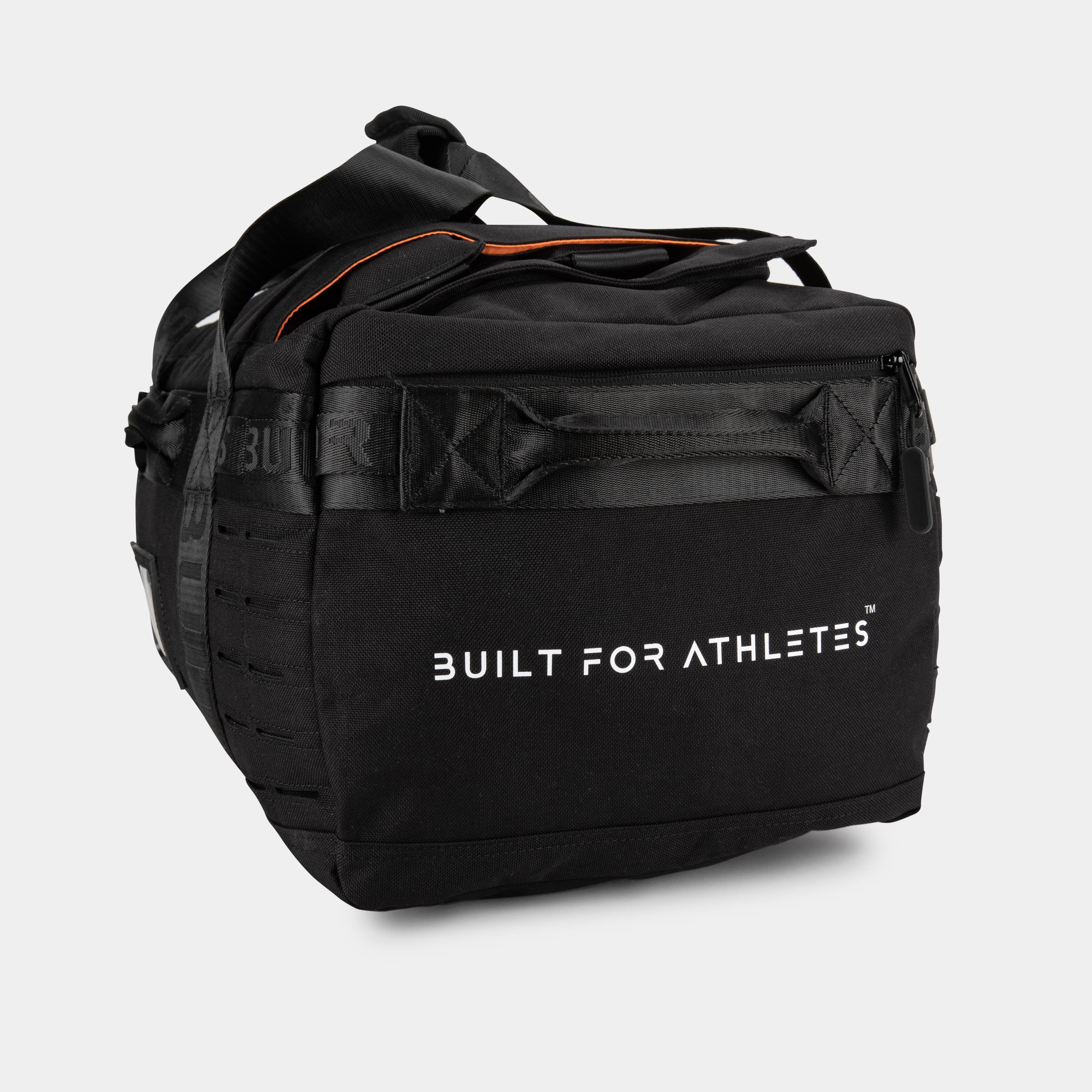 Pro Series Duffel Bag 40L - Image 12