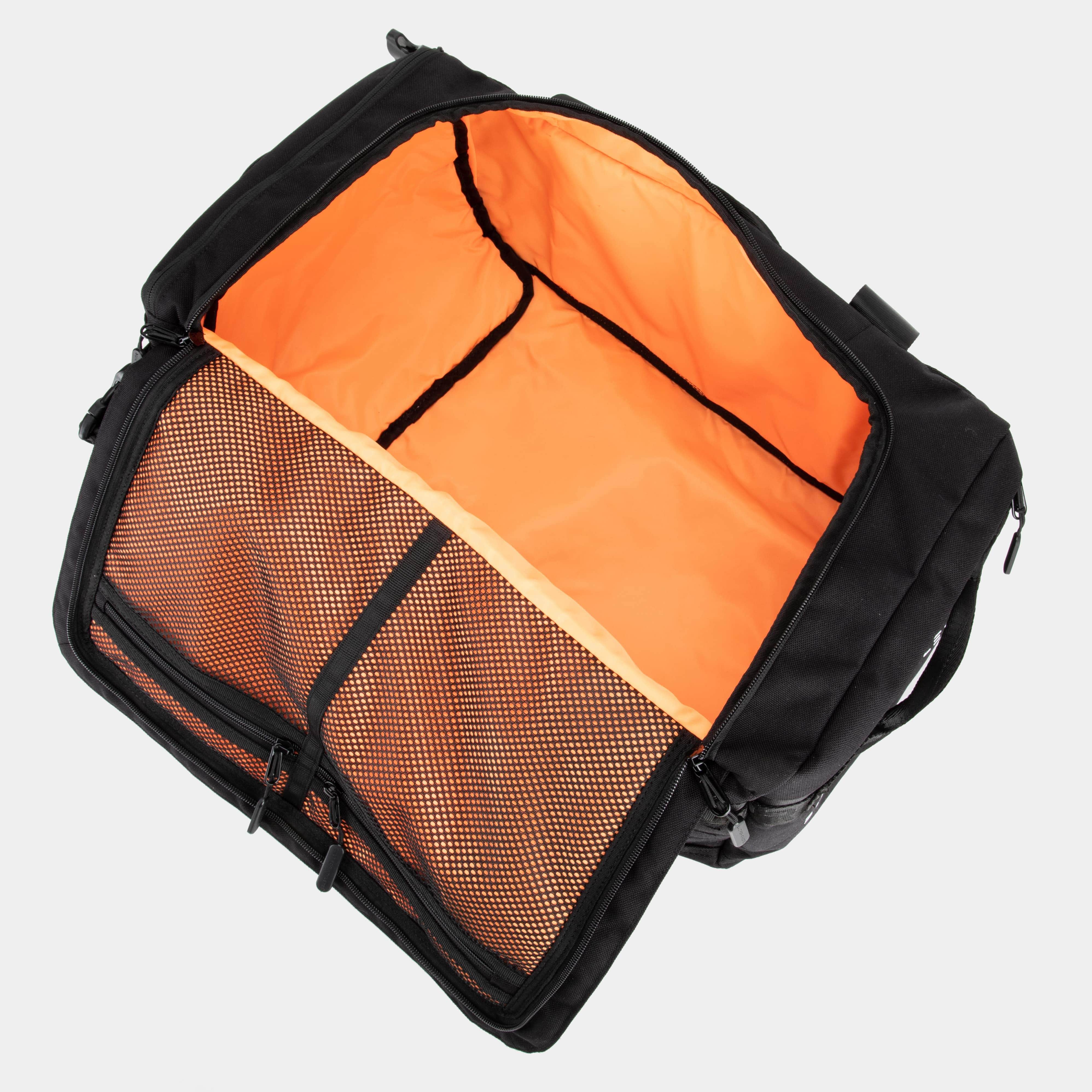 Pro Series Duffel Bag 40L - Image 13