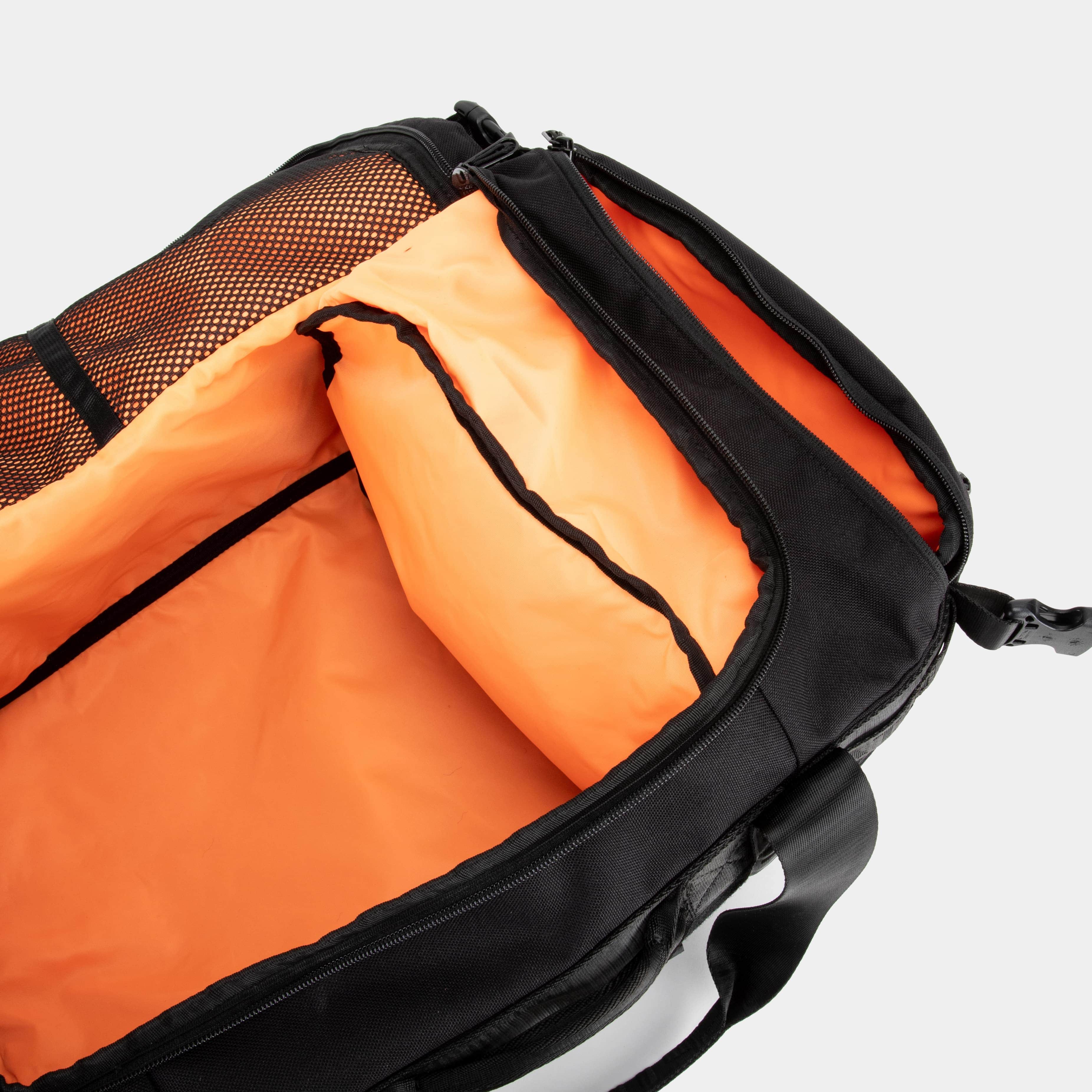 Pro Series Duffel Bag 40L - Image 14