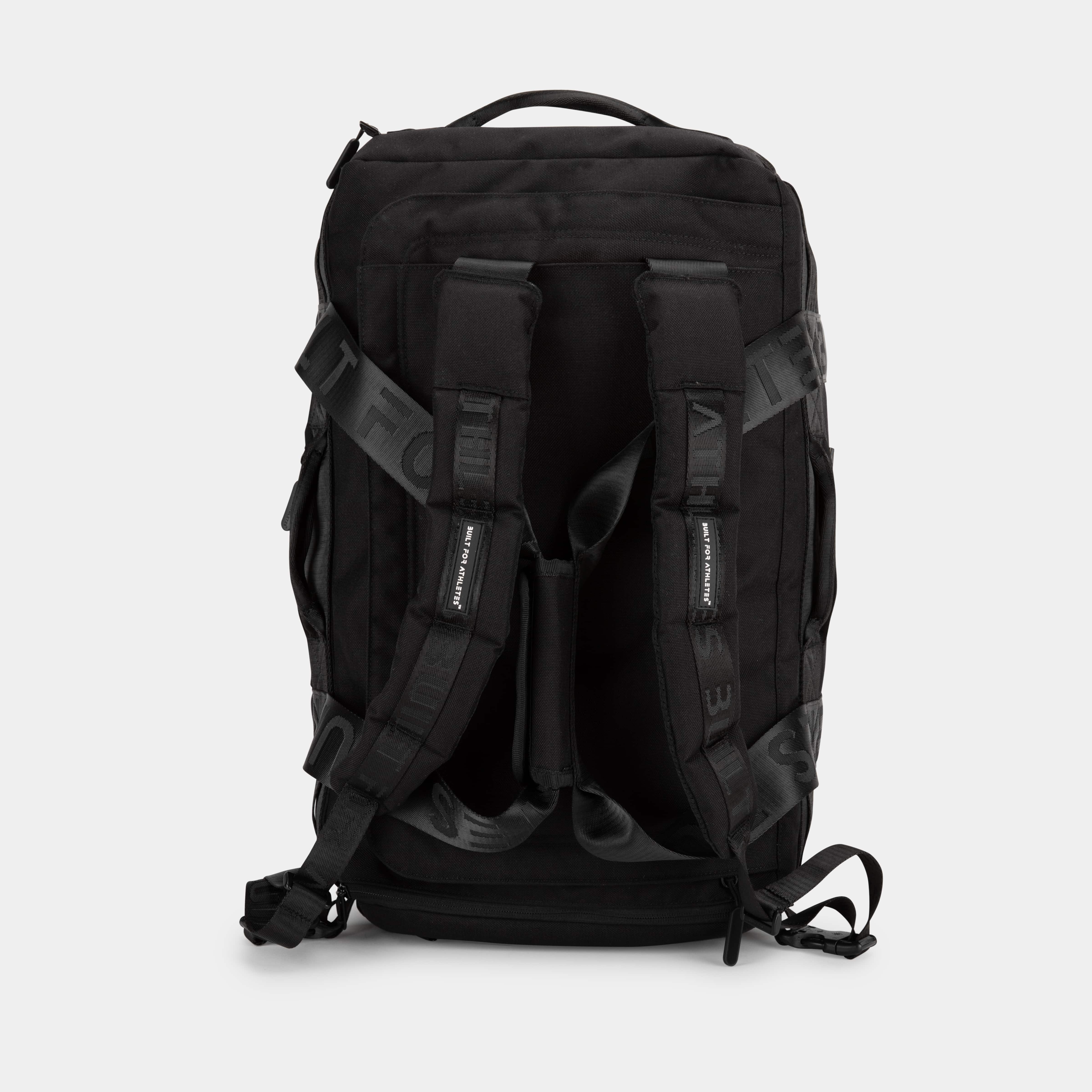 Pro Series Duffel Bag 40L - Image 9