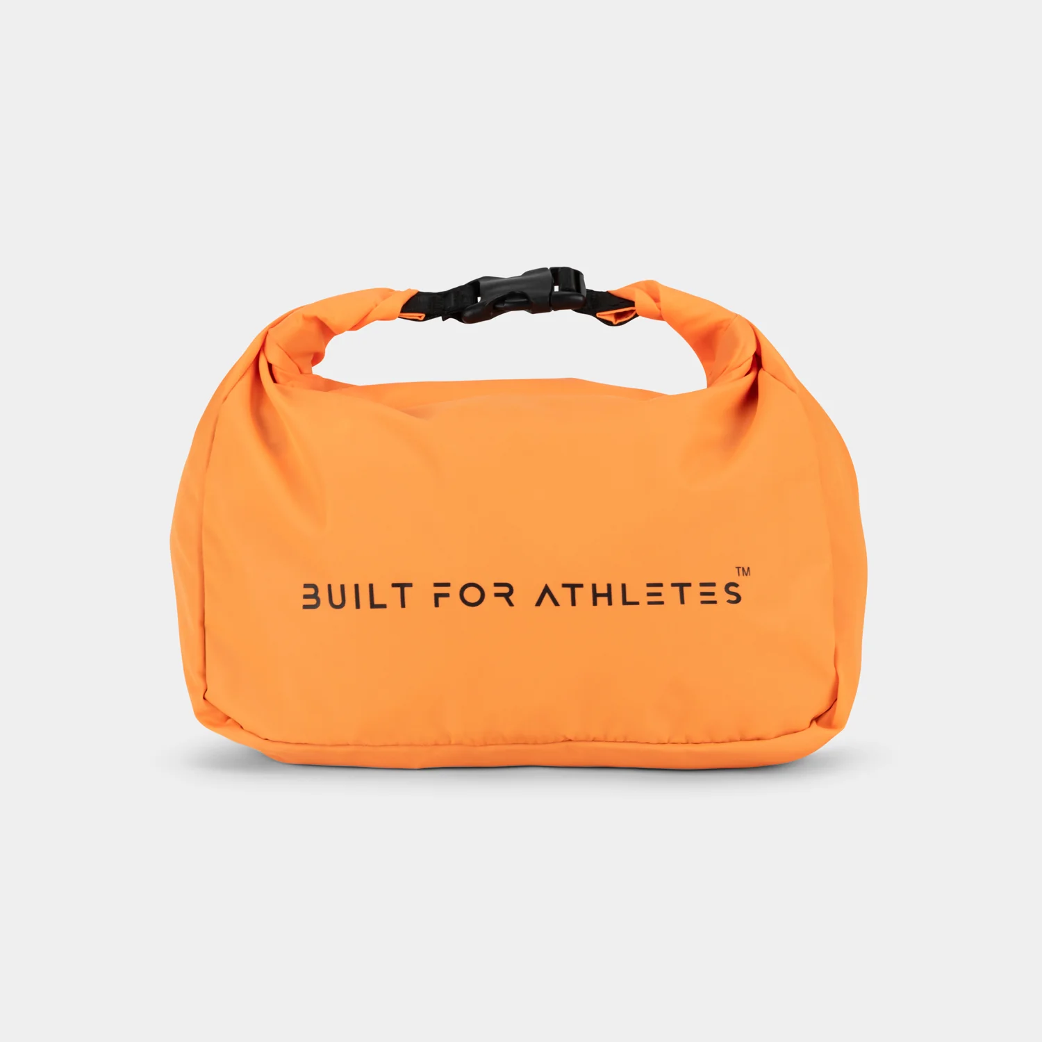 Pro Series Duffel Bag 40L - Image 15