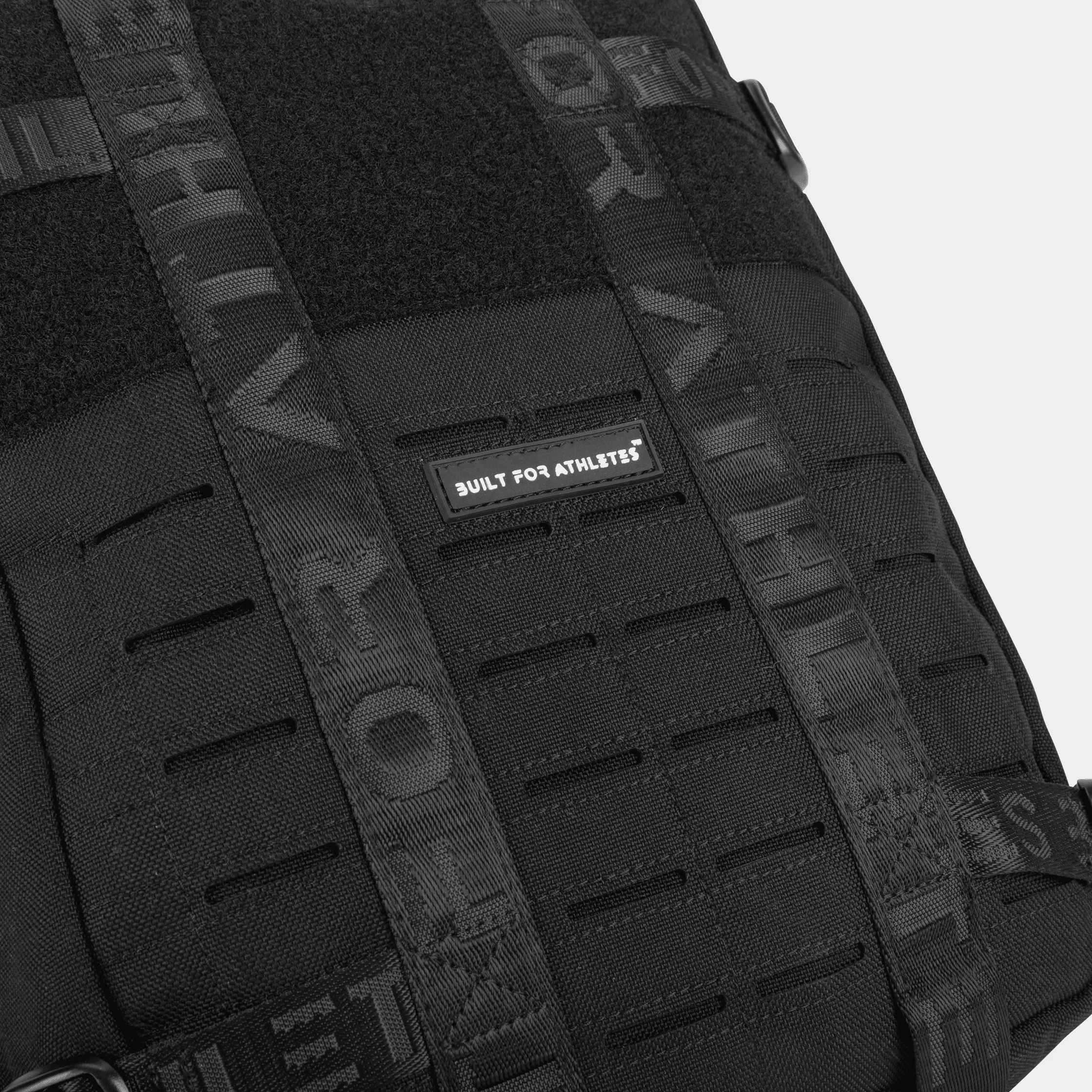 Rucking 10L Gym Backpack - Image 10