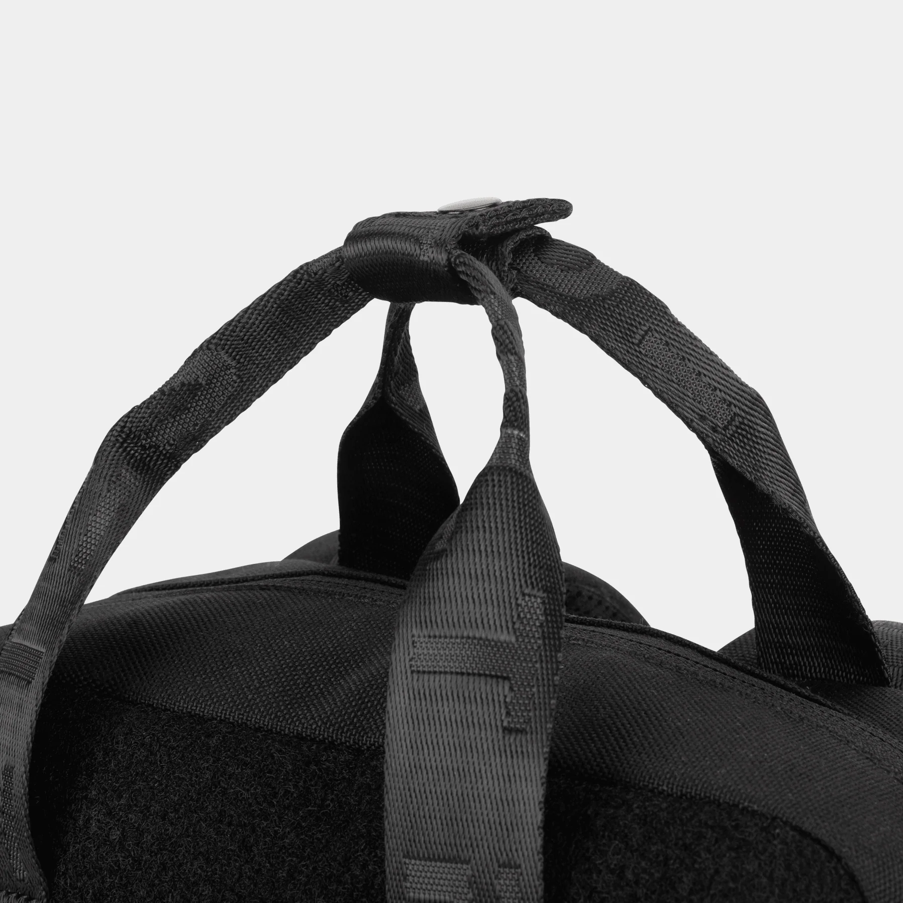 Rucking 10L Gym Backpack - Image 11